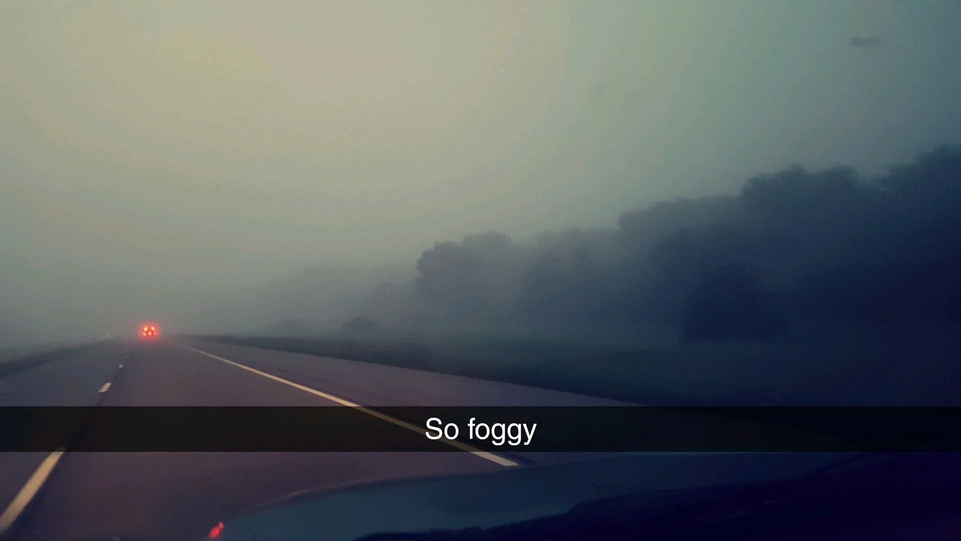 Snapchat-1392430883[1].jpg