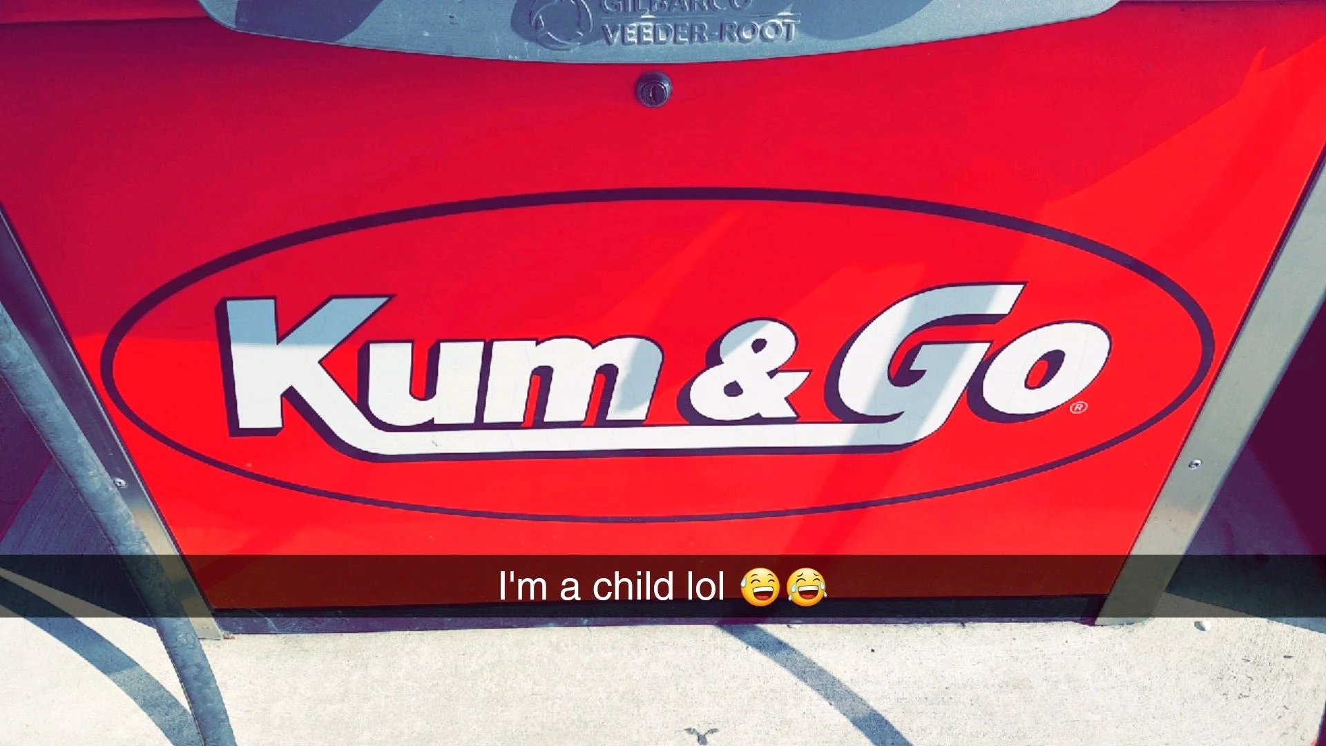 Snapchat-303525502[1].jpg