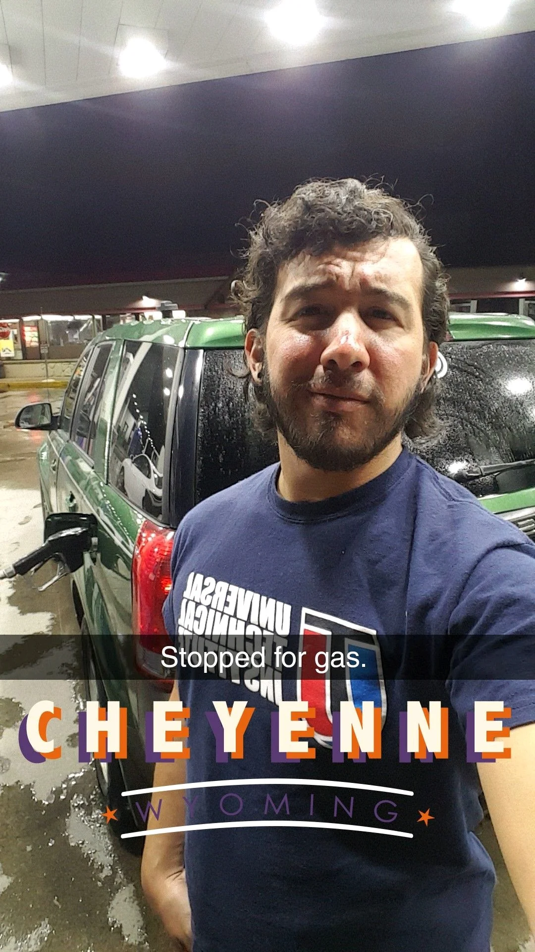 Snapchat-1359817629[1].jpg