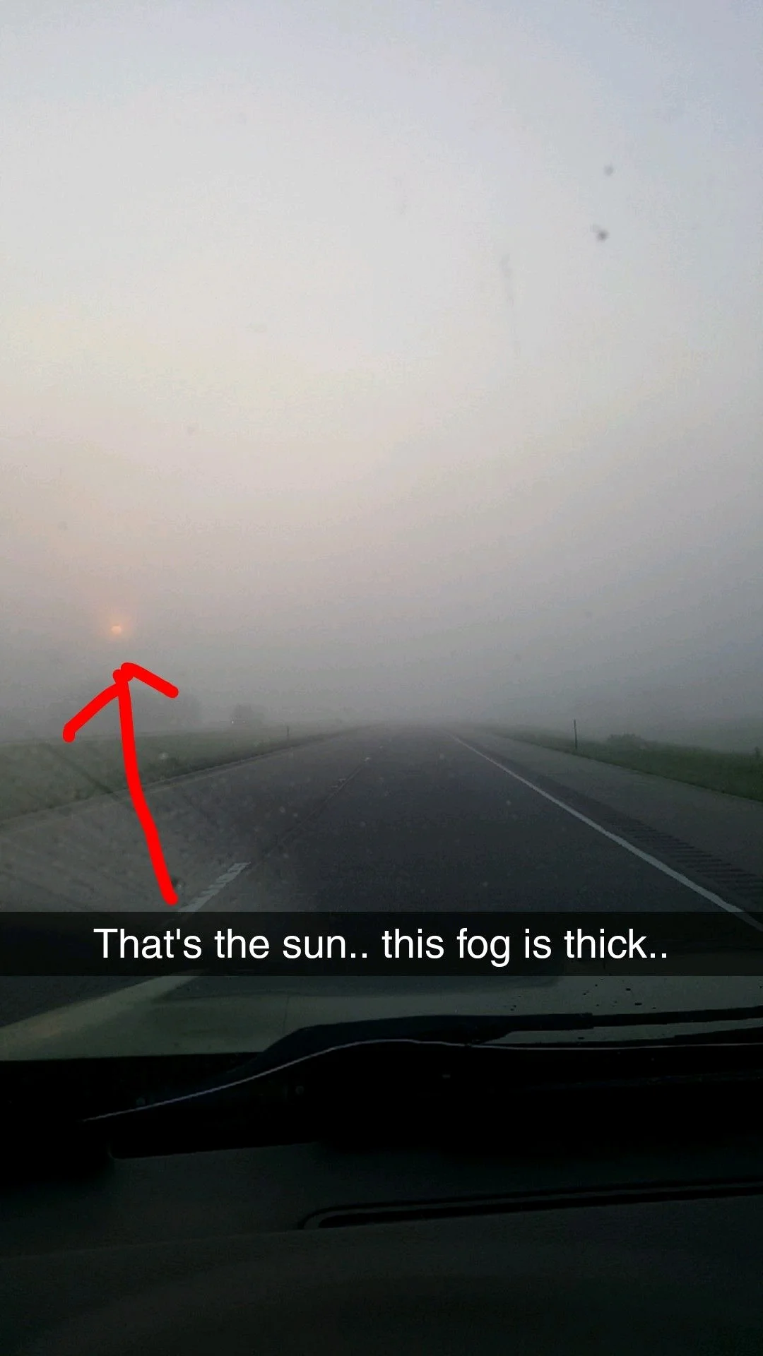 Snapchat-1563589172[1].jpg
