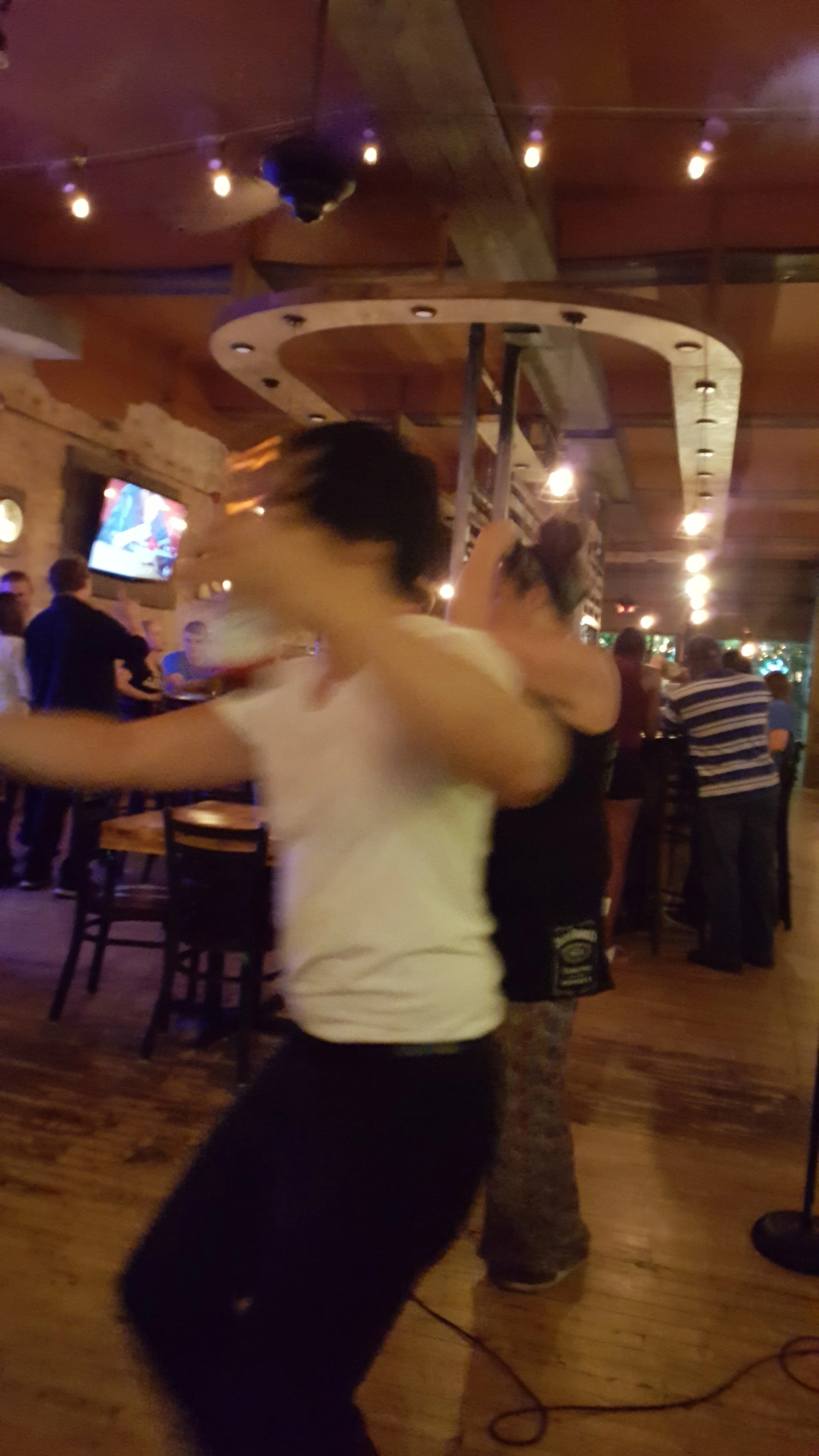 2017-08-25 00.28.00.jpg