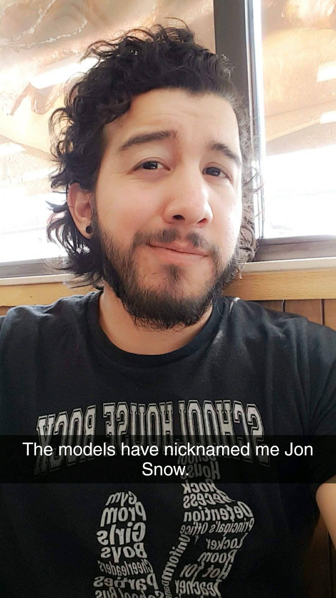 22473425_10214066037635797_1903260620_o.jpg
