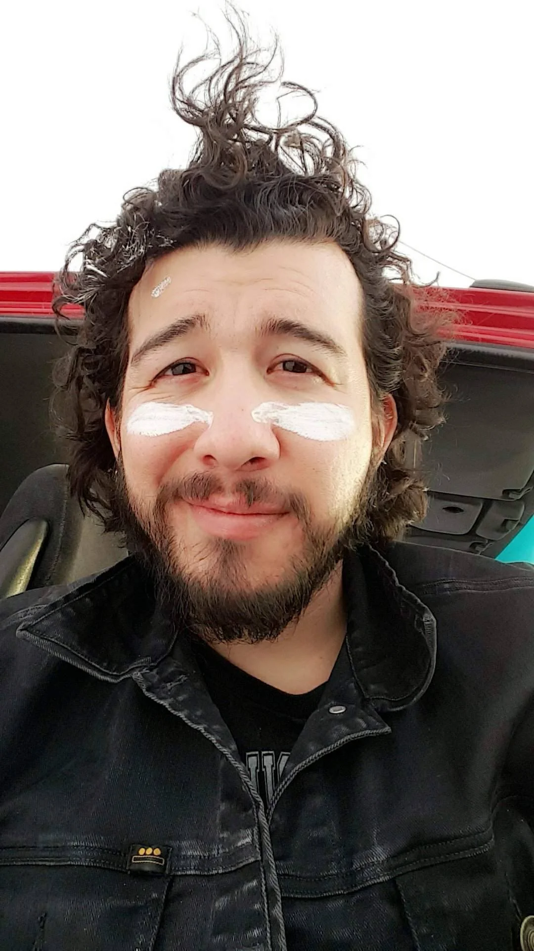 22494635_10214066097837302_984312339_o.jpg