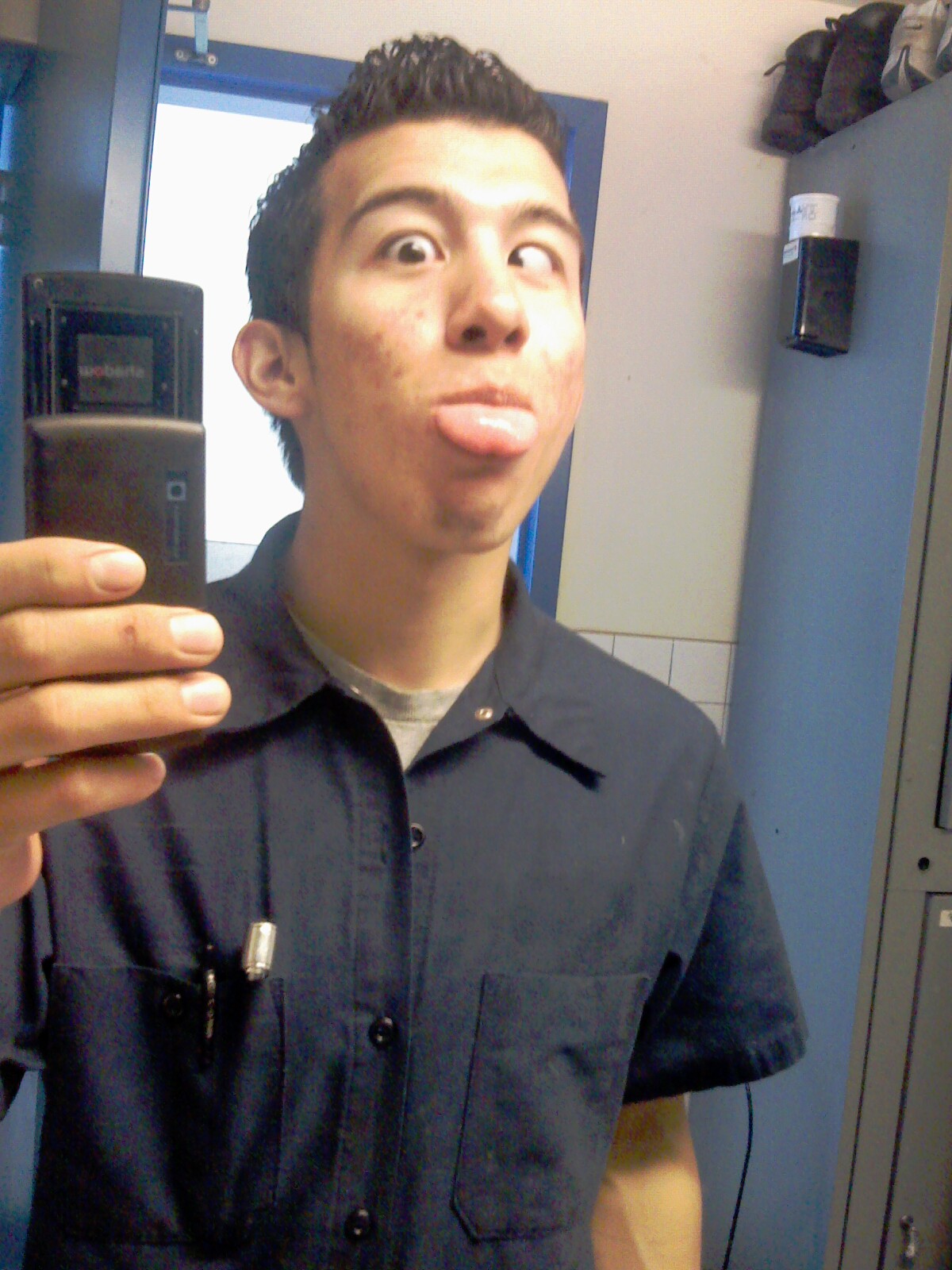 2009-06-02 08.29.25.jpg