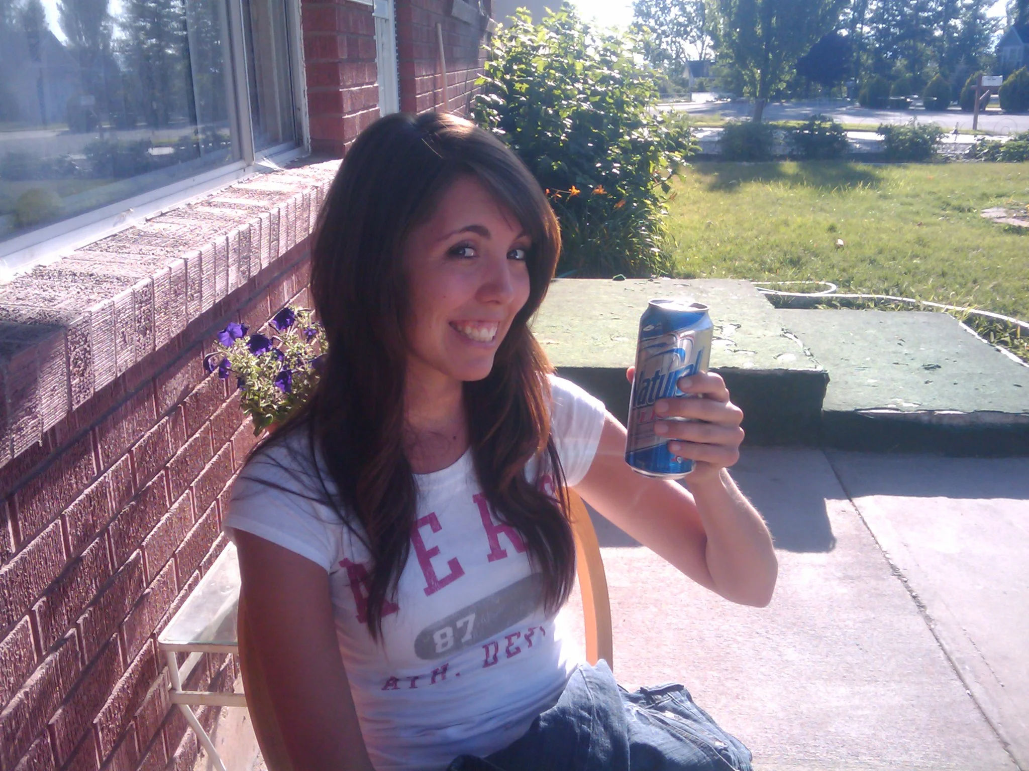 2009-07-14 18.53.58.jpg