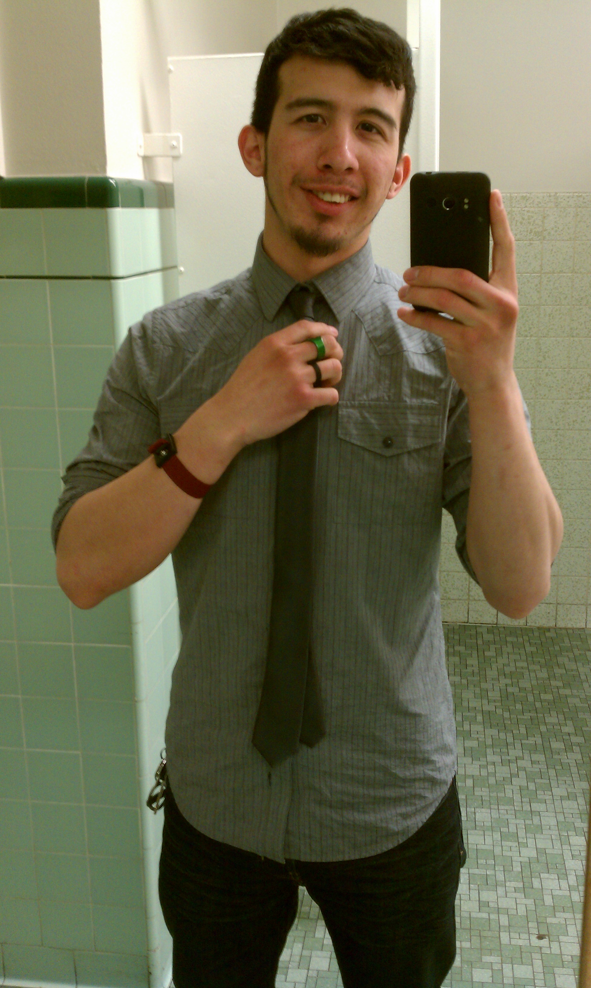 2011-04-12 21.30.20.jpg