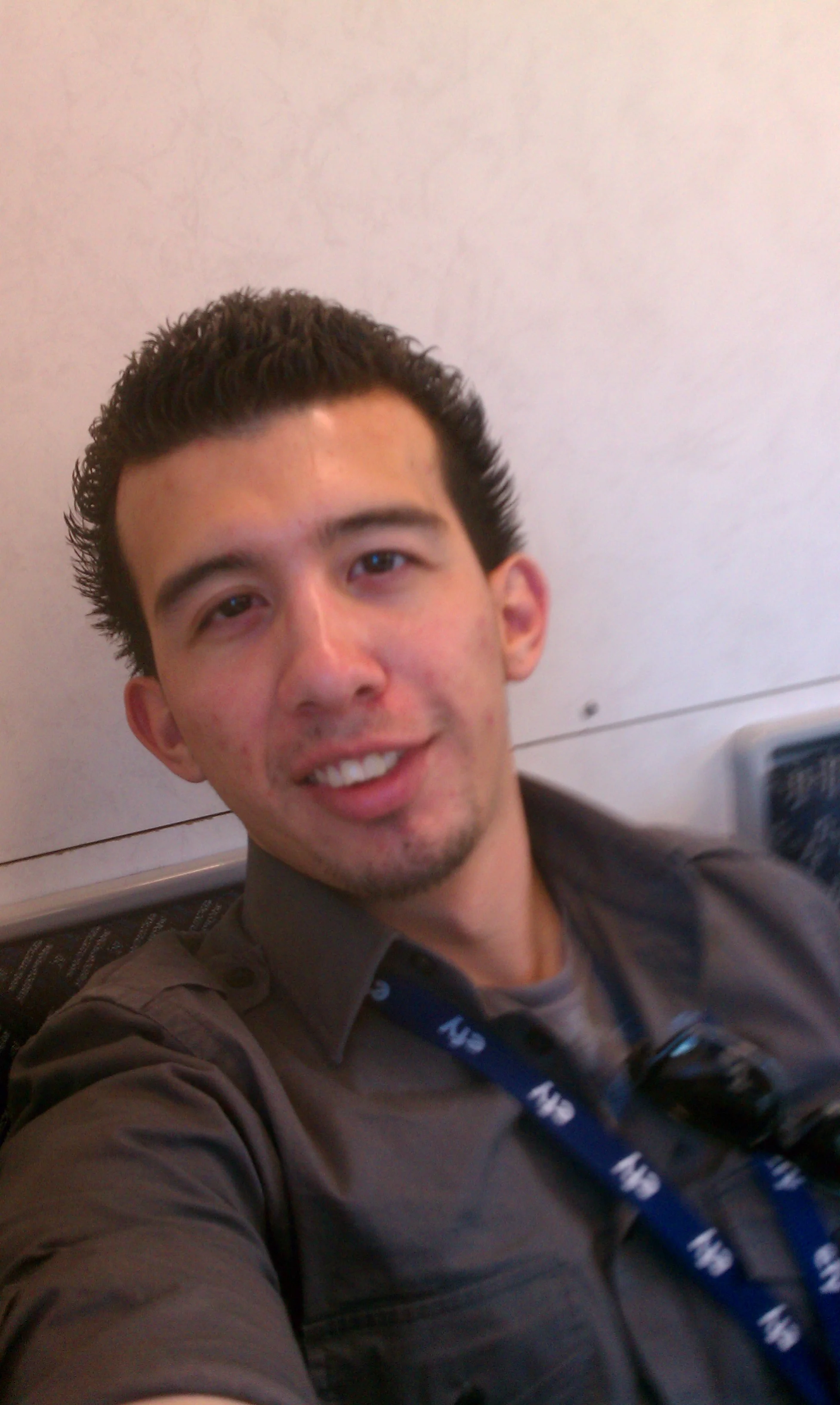 2011-07-22 09.05.43.jpg