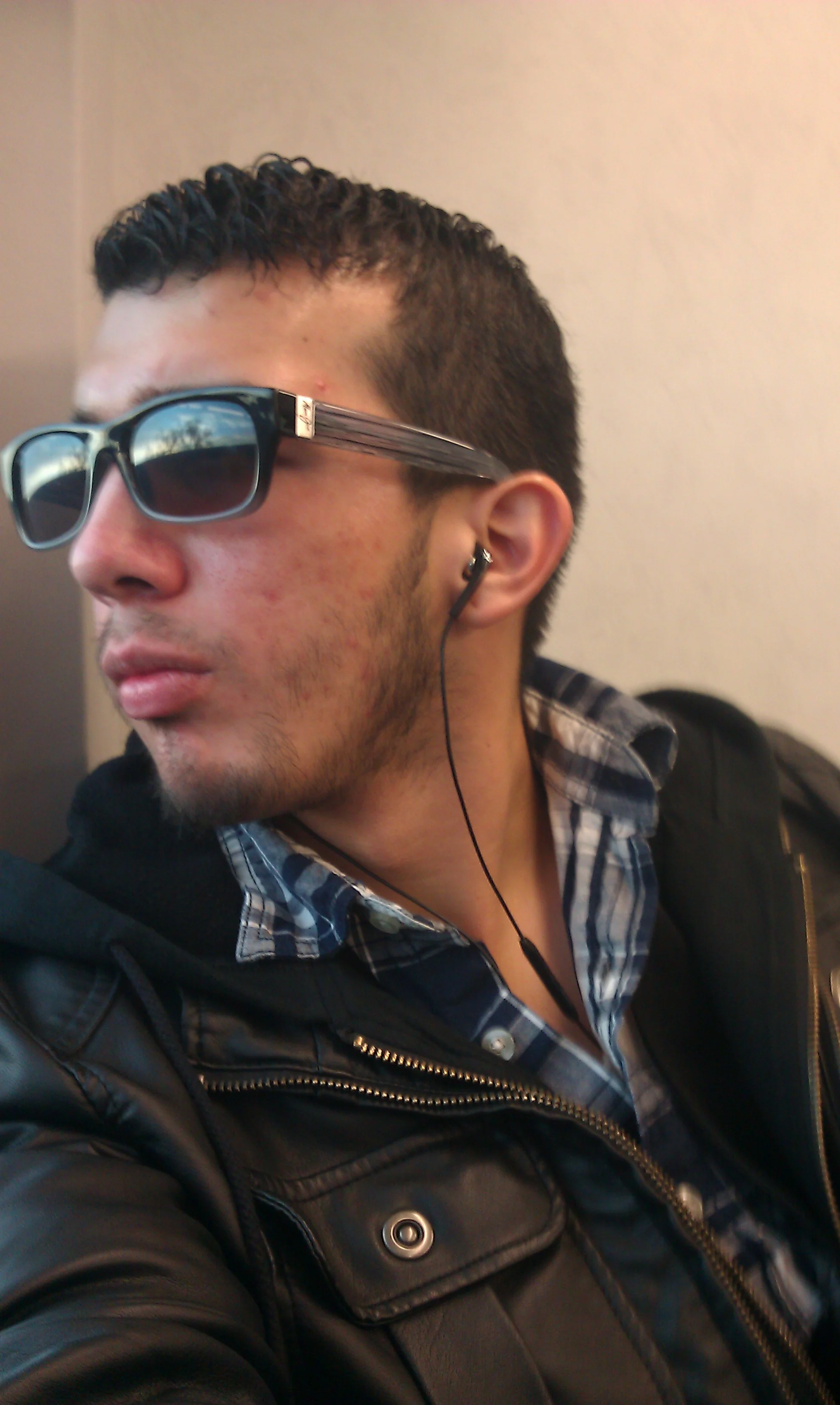 2011-11-29 16.32.43.jpg
