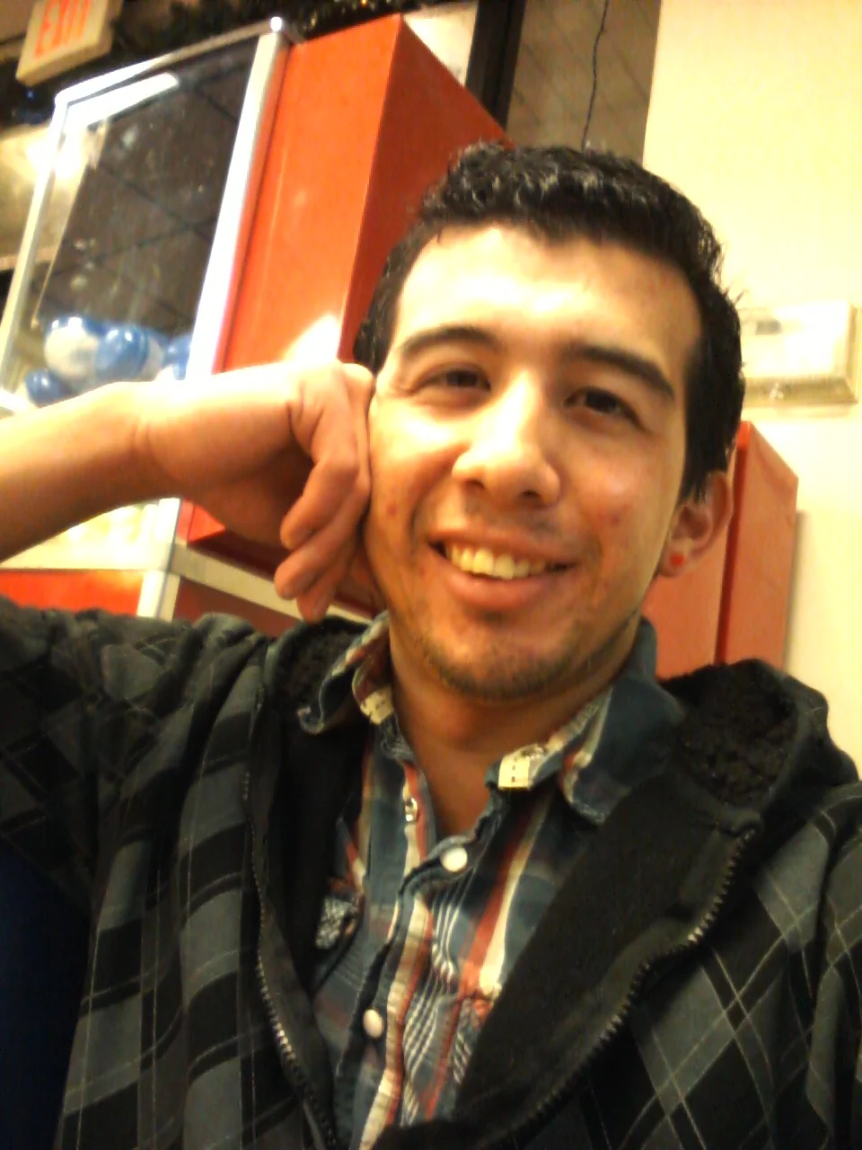 2012-09-22 01.04.26.jpg