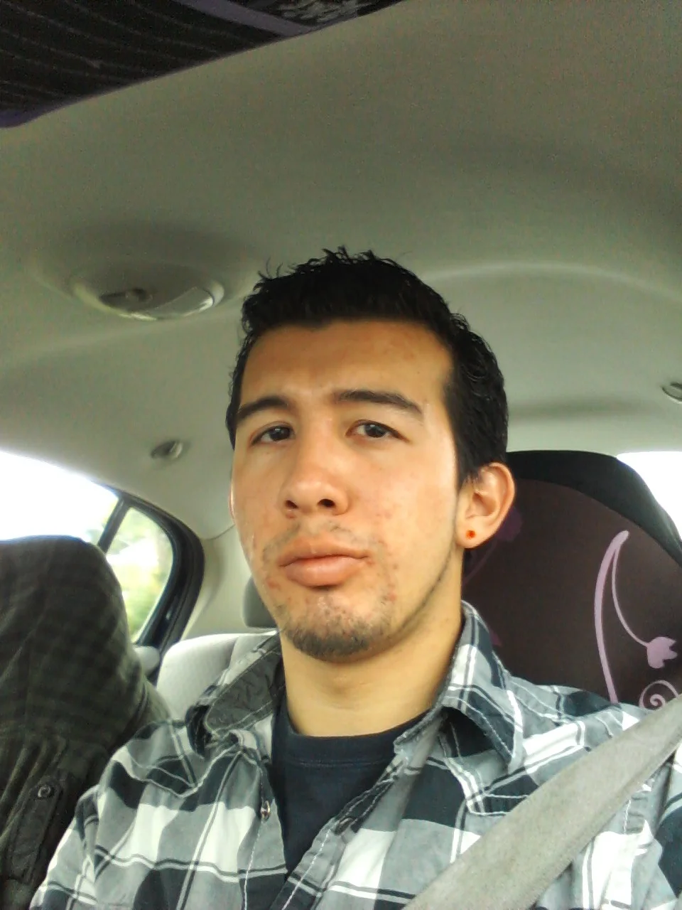 2012-09-23 15.09.40.jpg