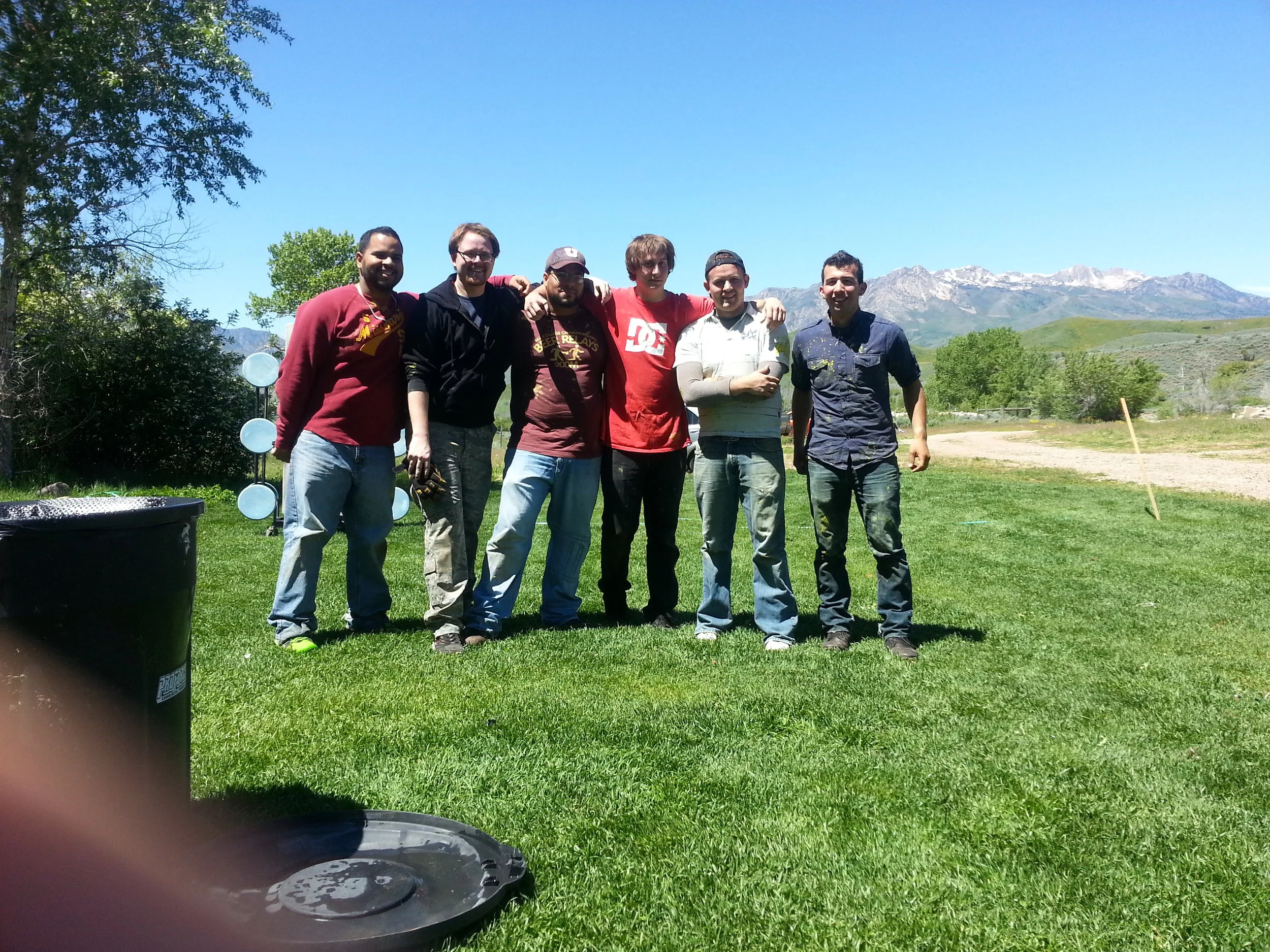 2013-06-01 12.16.33.jpg