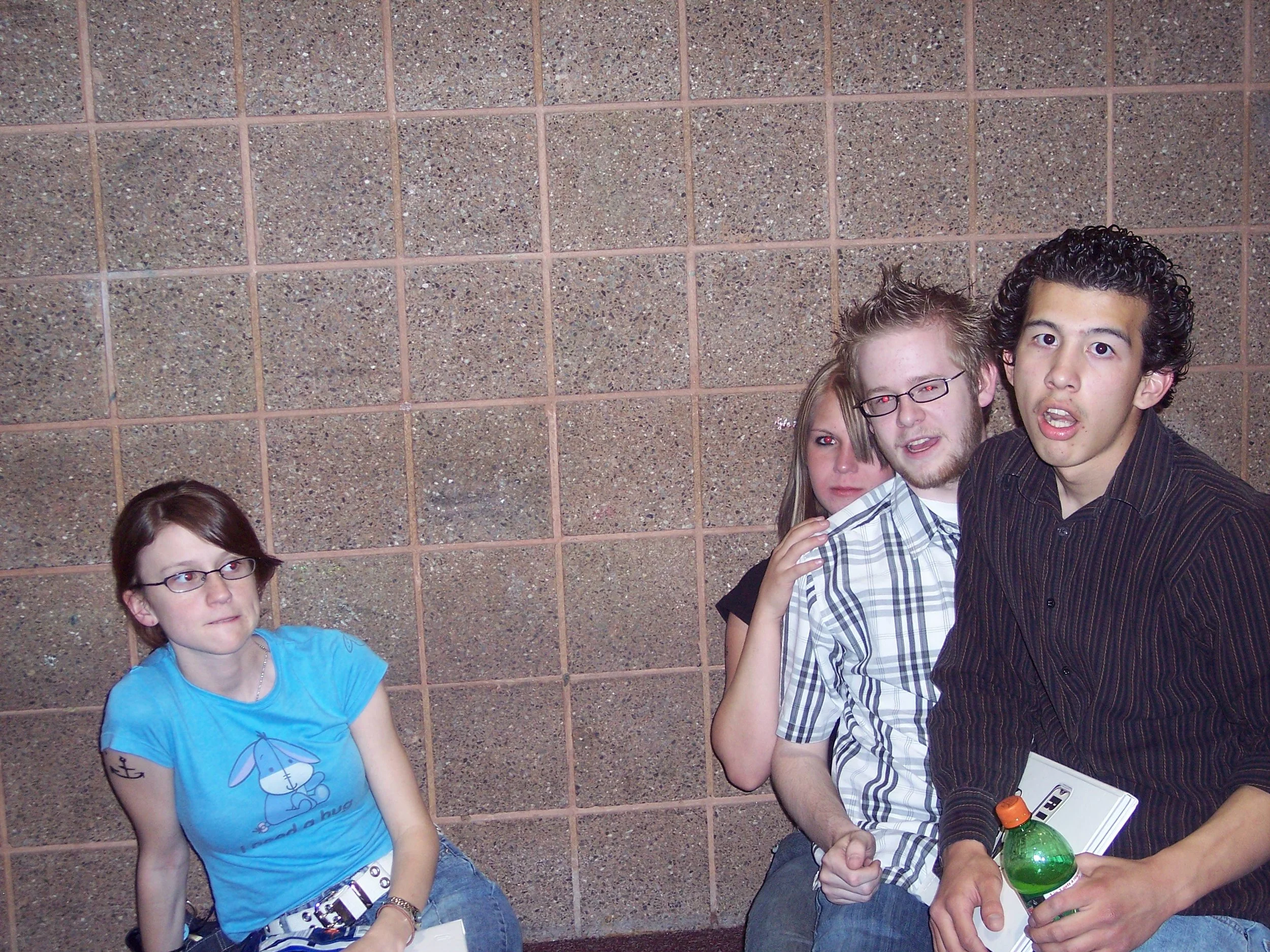 000_1392.jpg