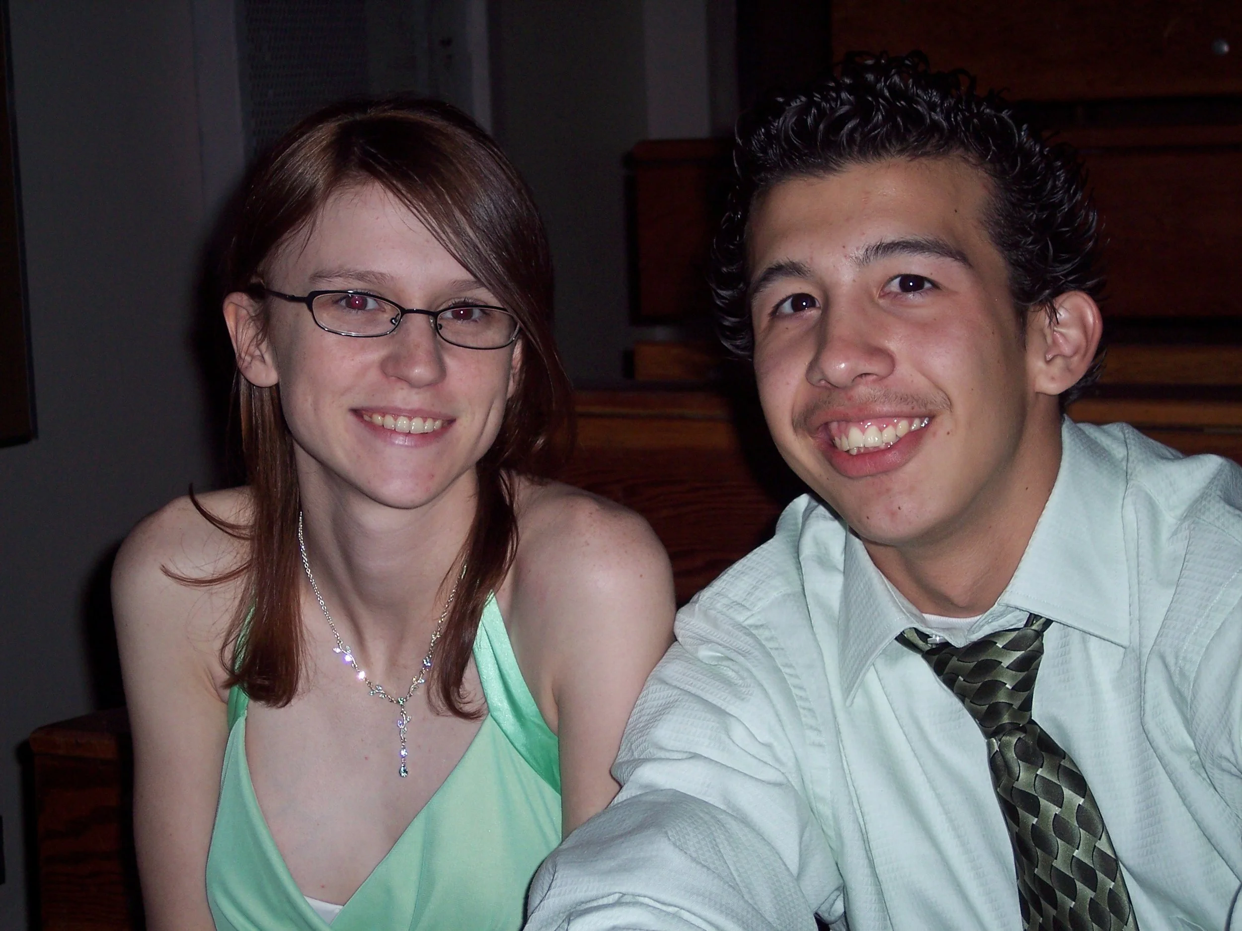 100_0251.jpg