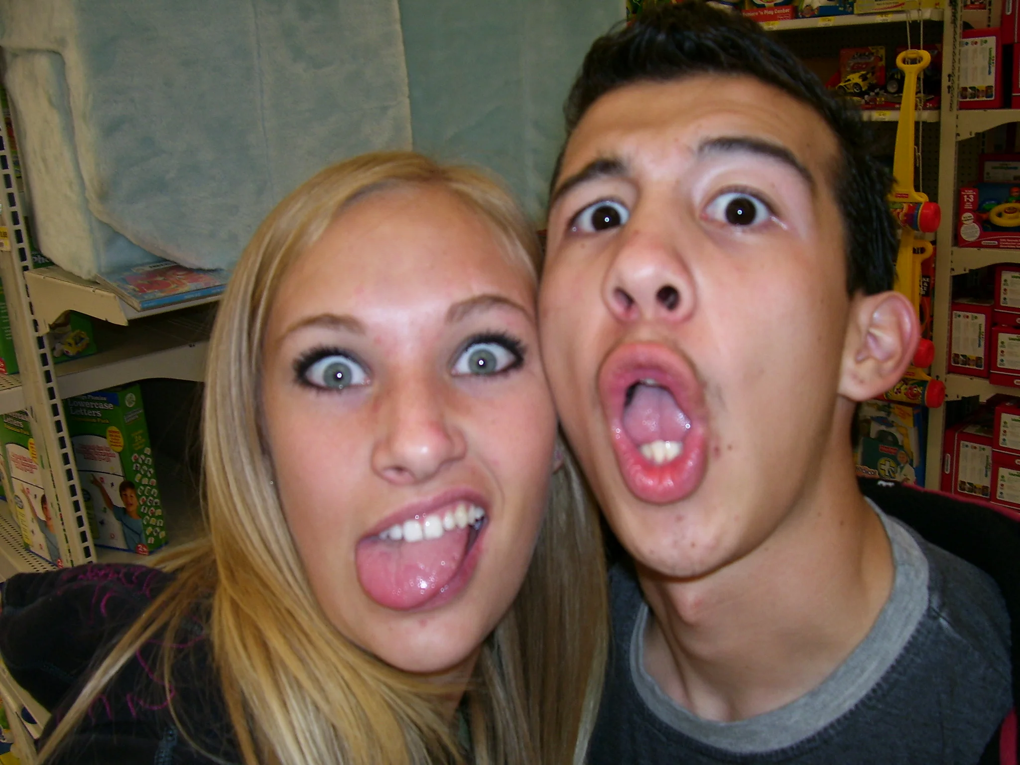 100_0267.jpg