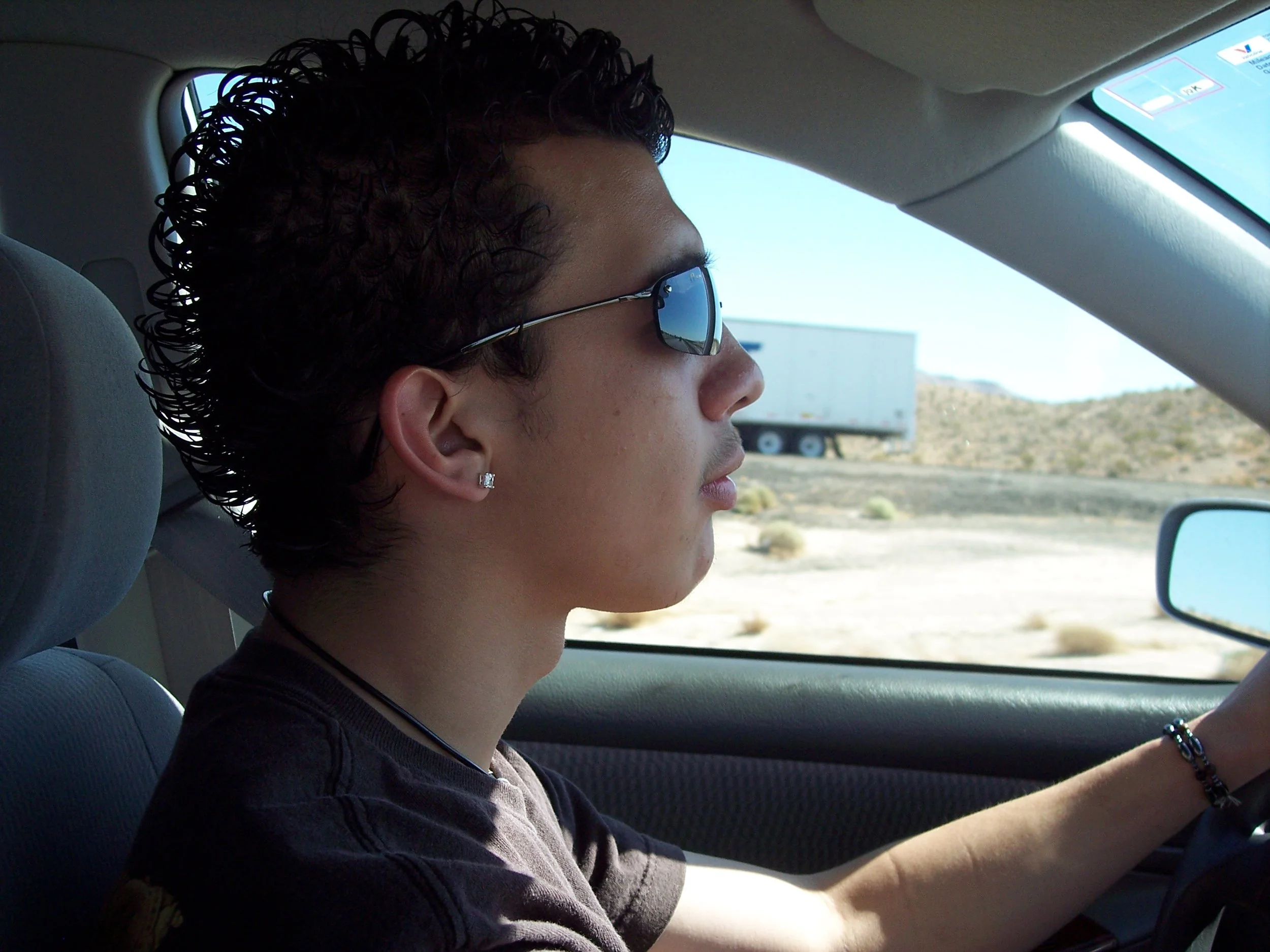100_0420.jpg