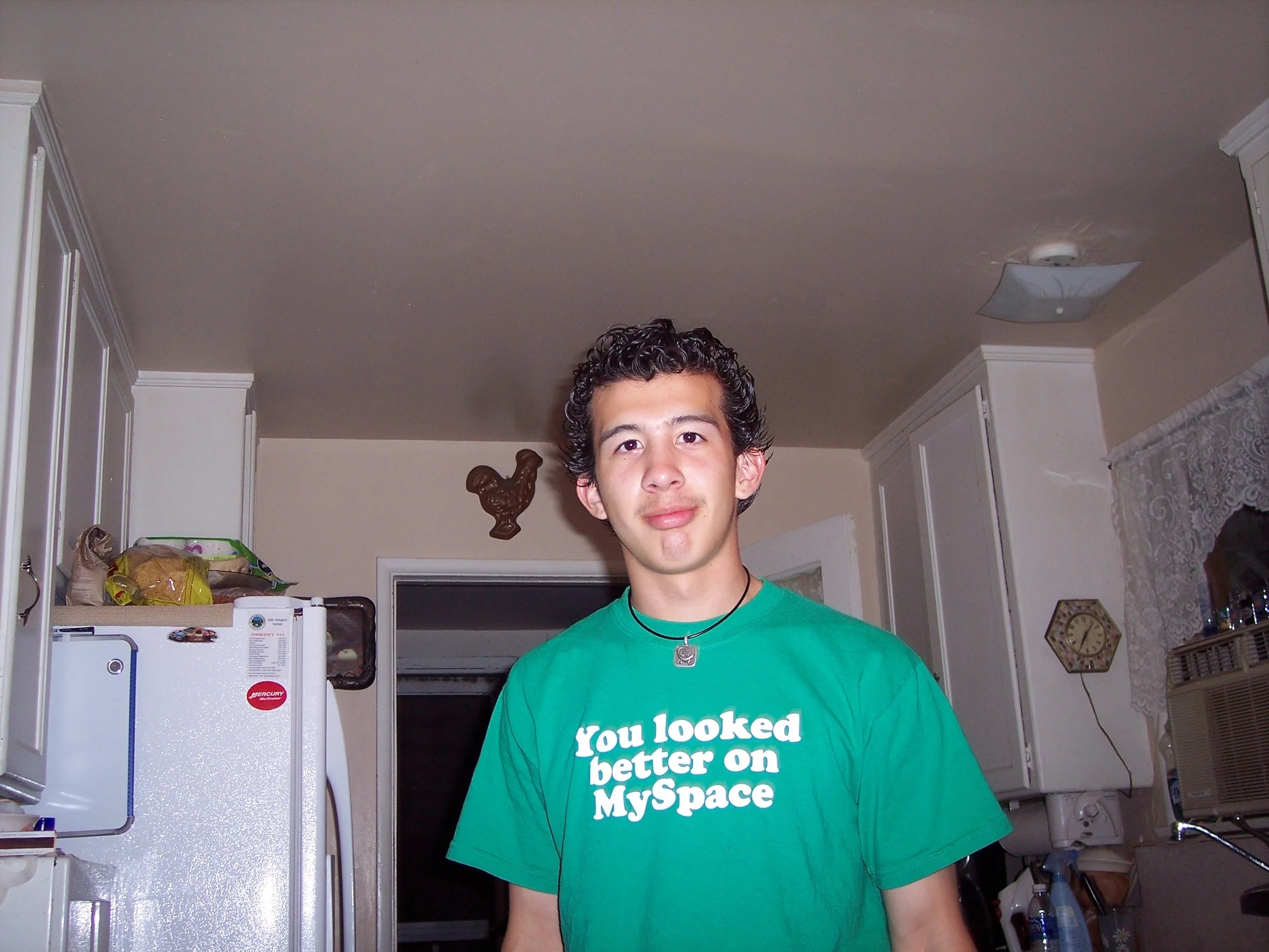 100_0566.jpg