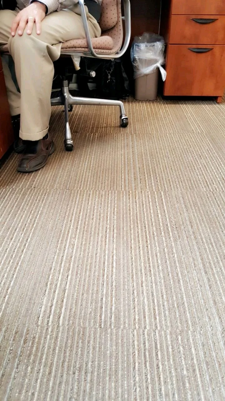 Snapchat-929045438.jpg