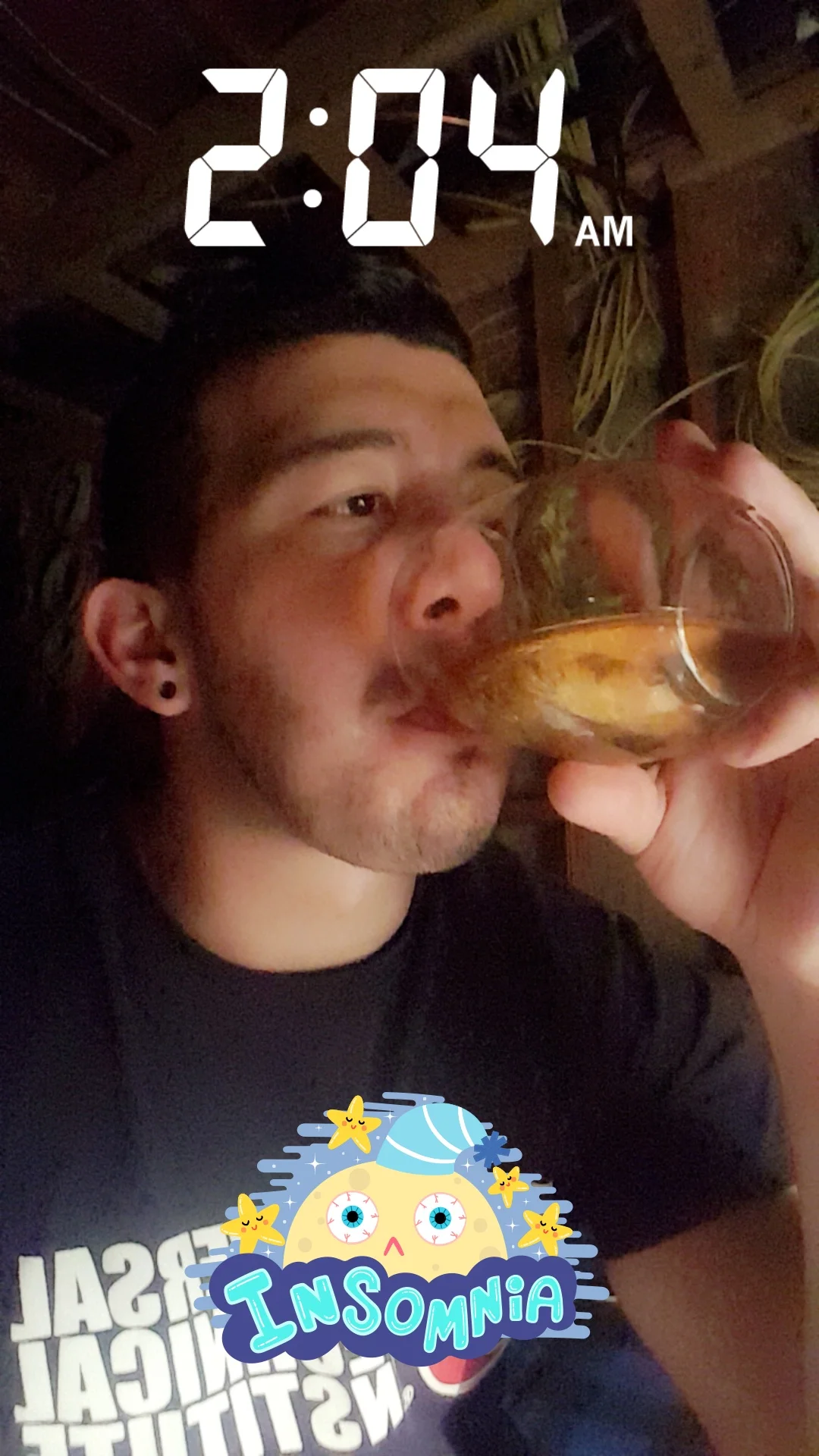 Snapchat-1049890193.jpg
