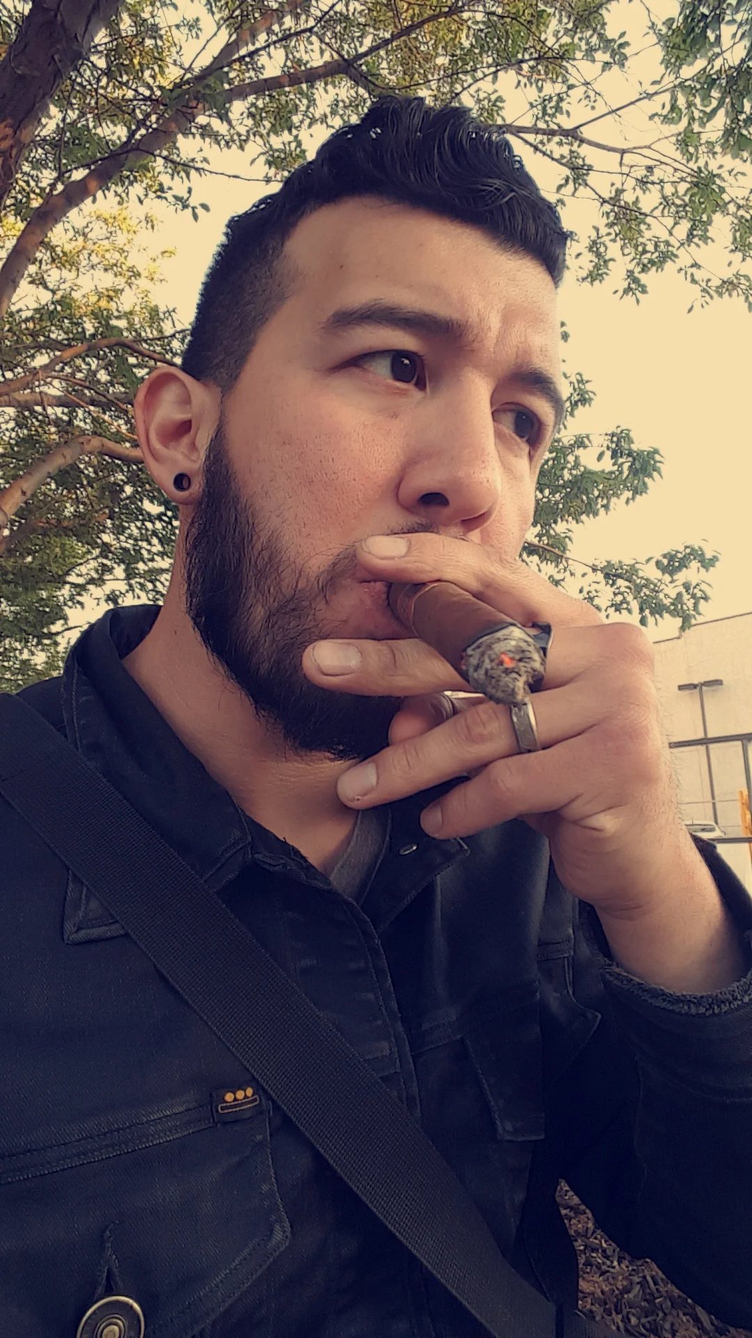 Snapchat-861132394.jpg