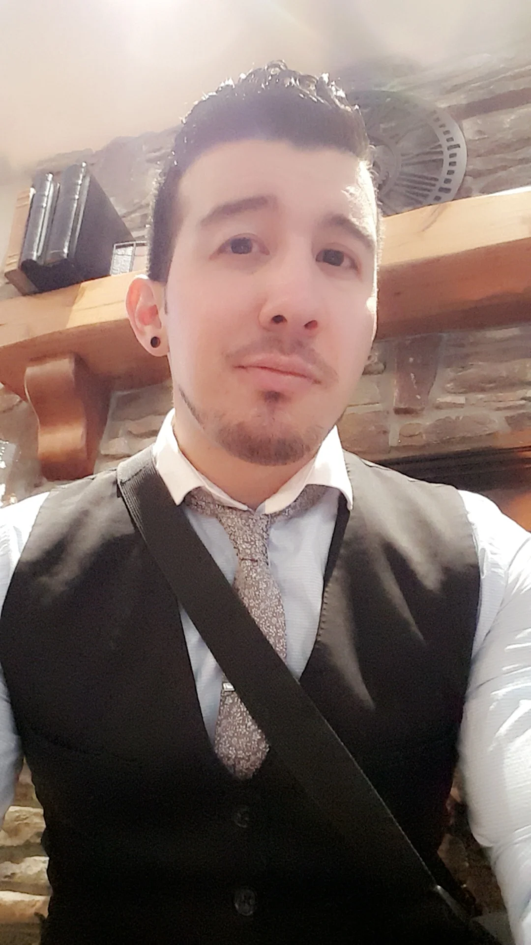 Snapchat-1224601352.jpg