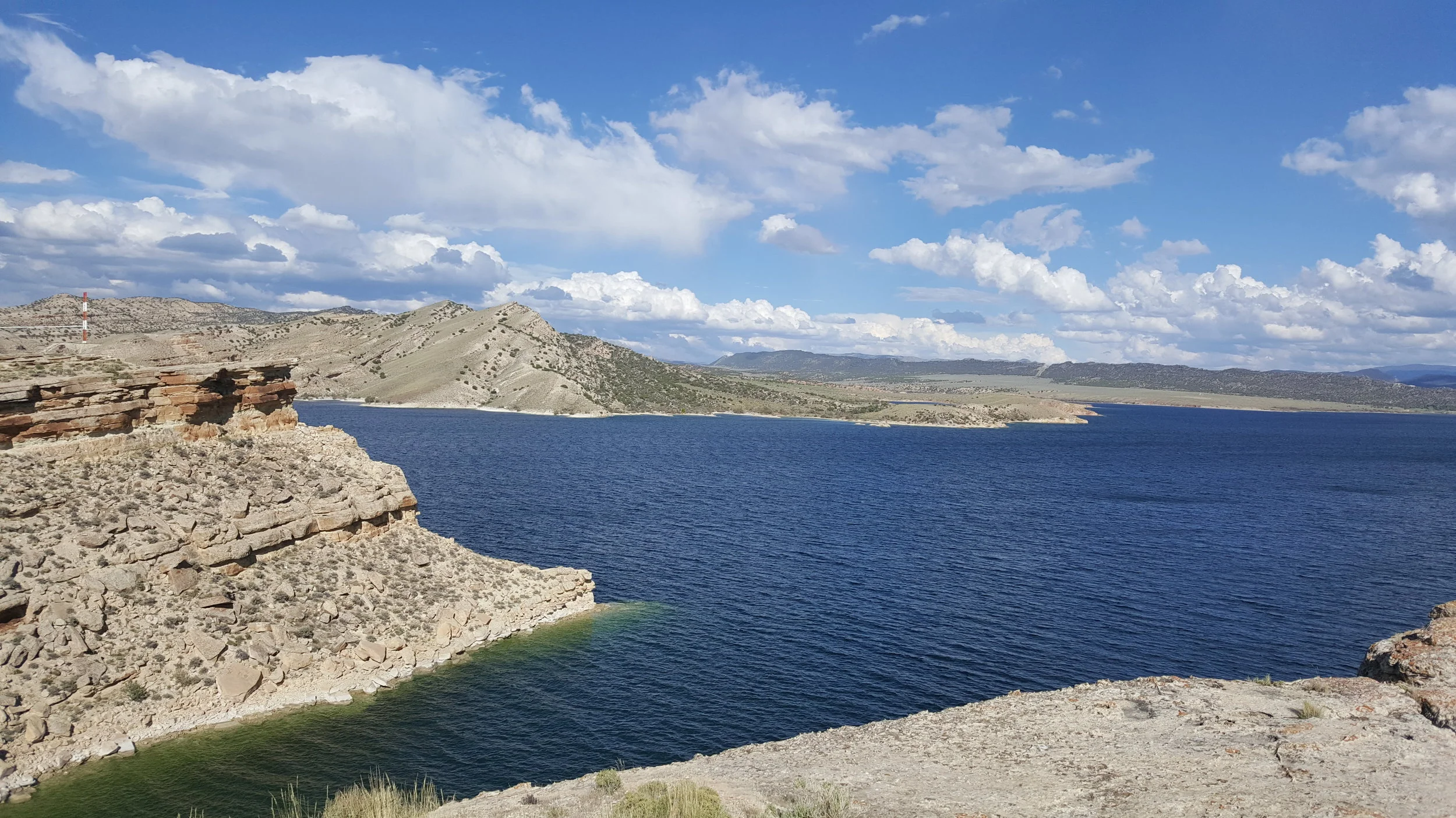 20180617_174447.jpg