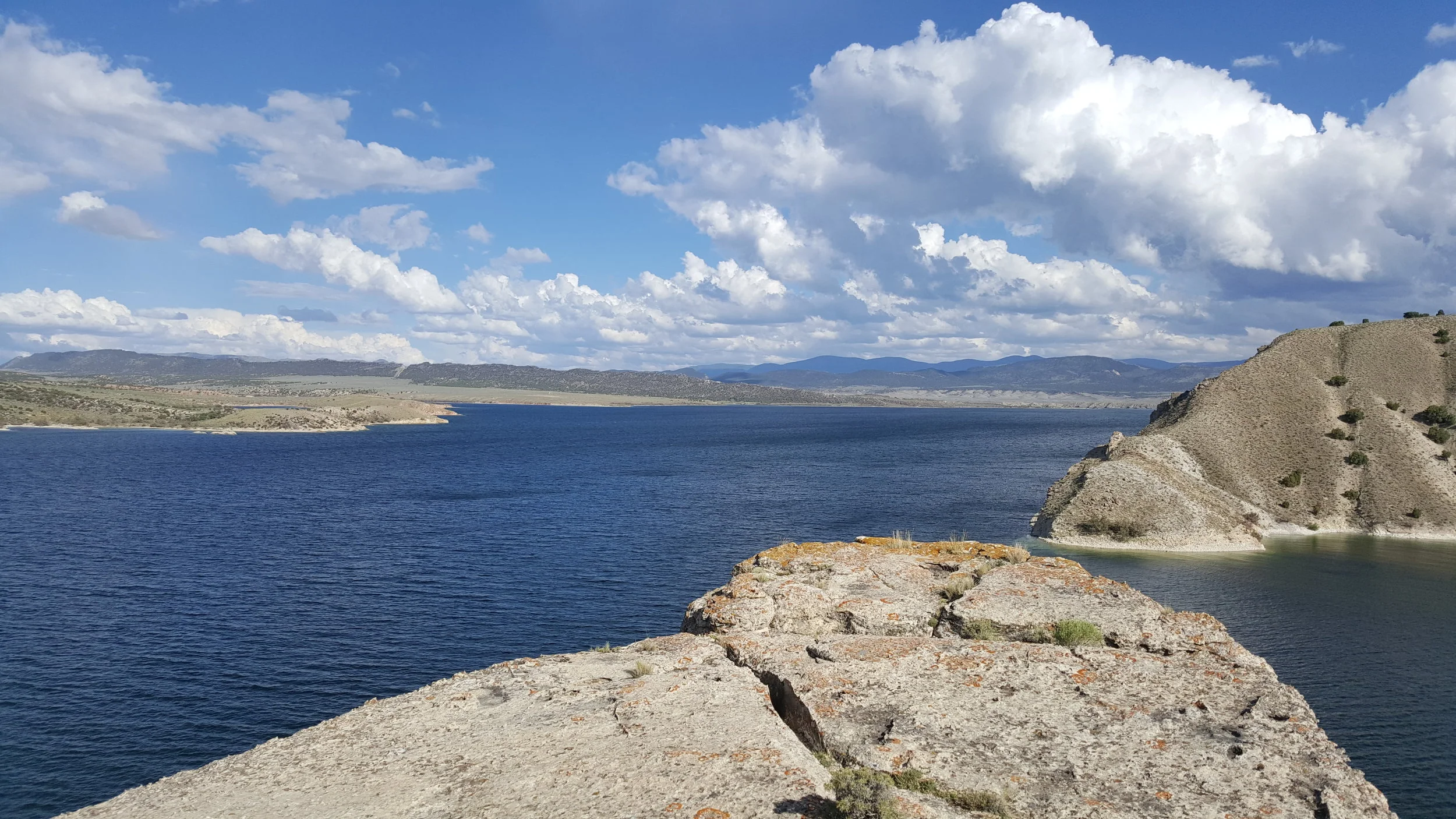 20180617_174449.jpg