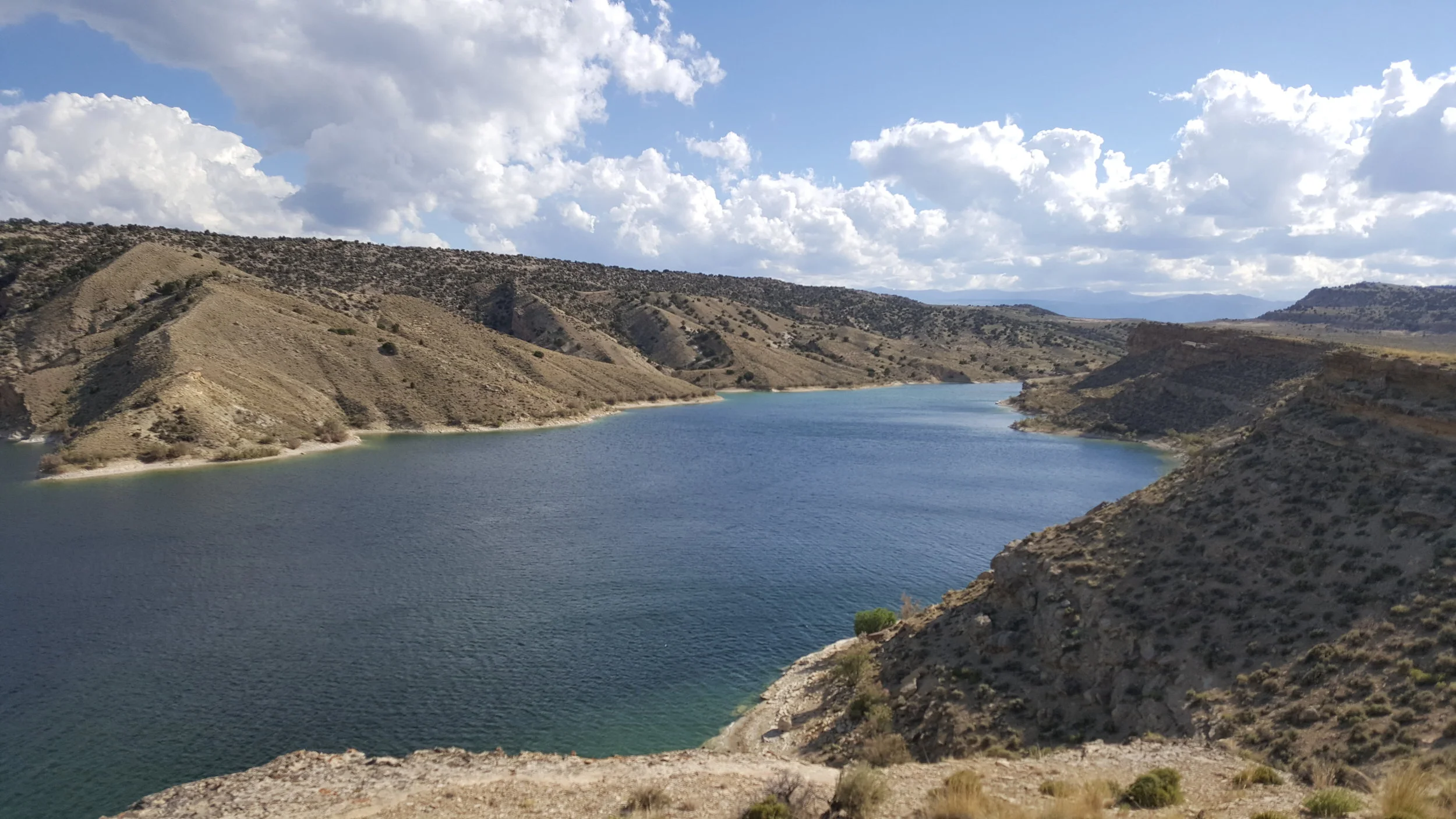 20180617_174453.jpg