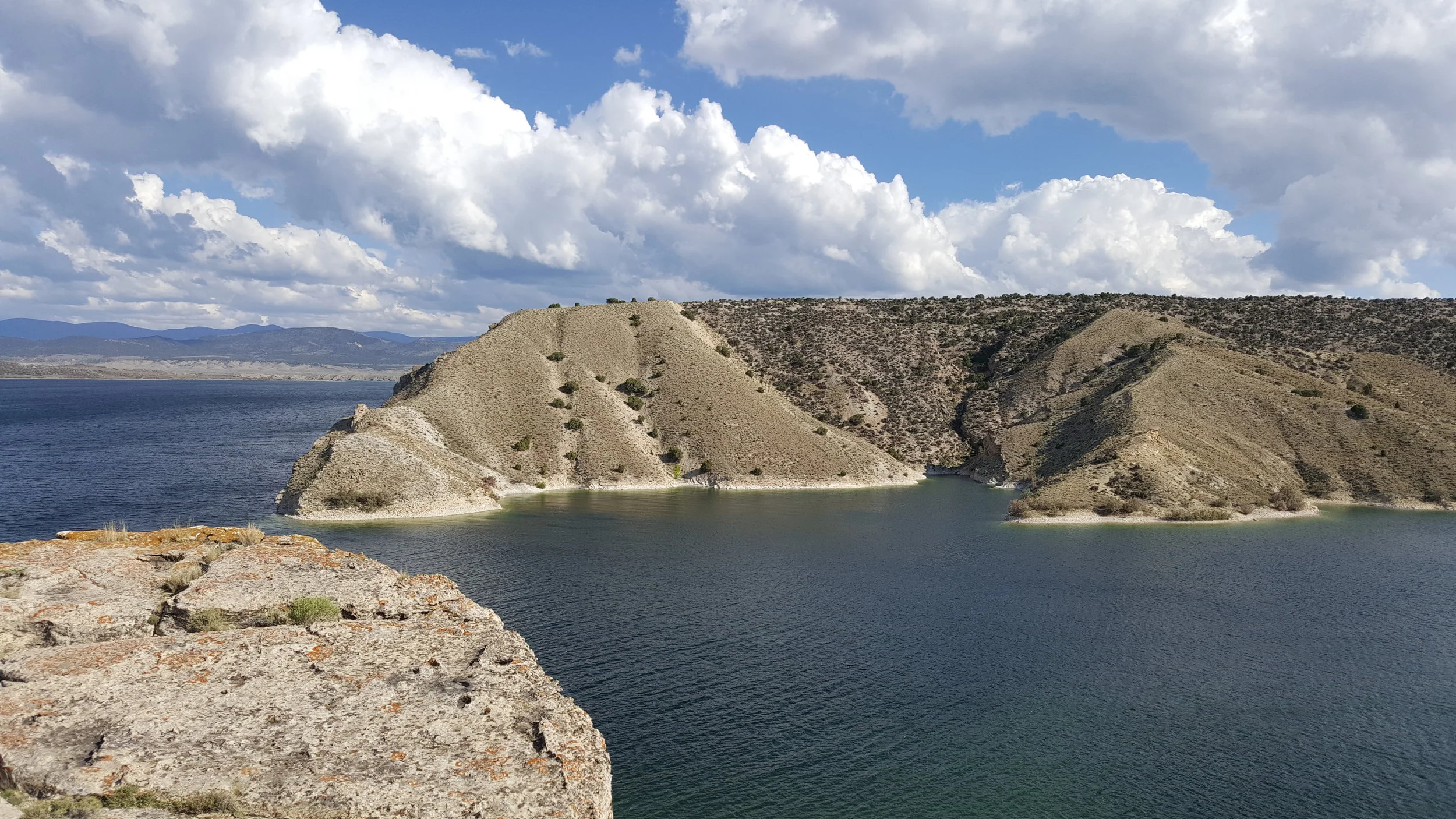 20180617_174451.jpg