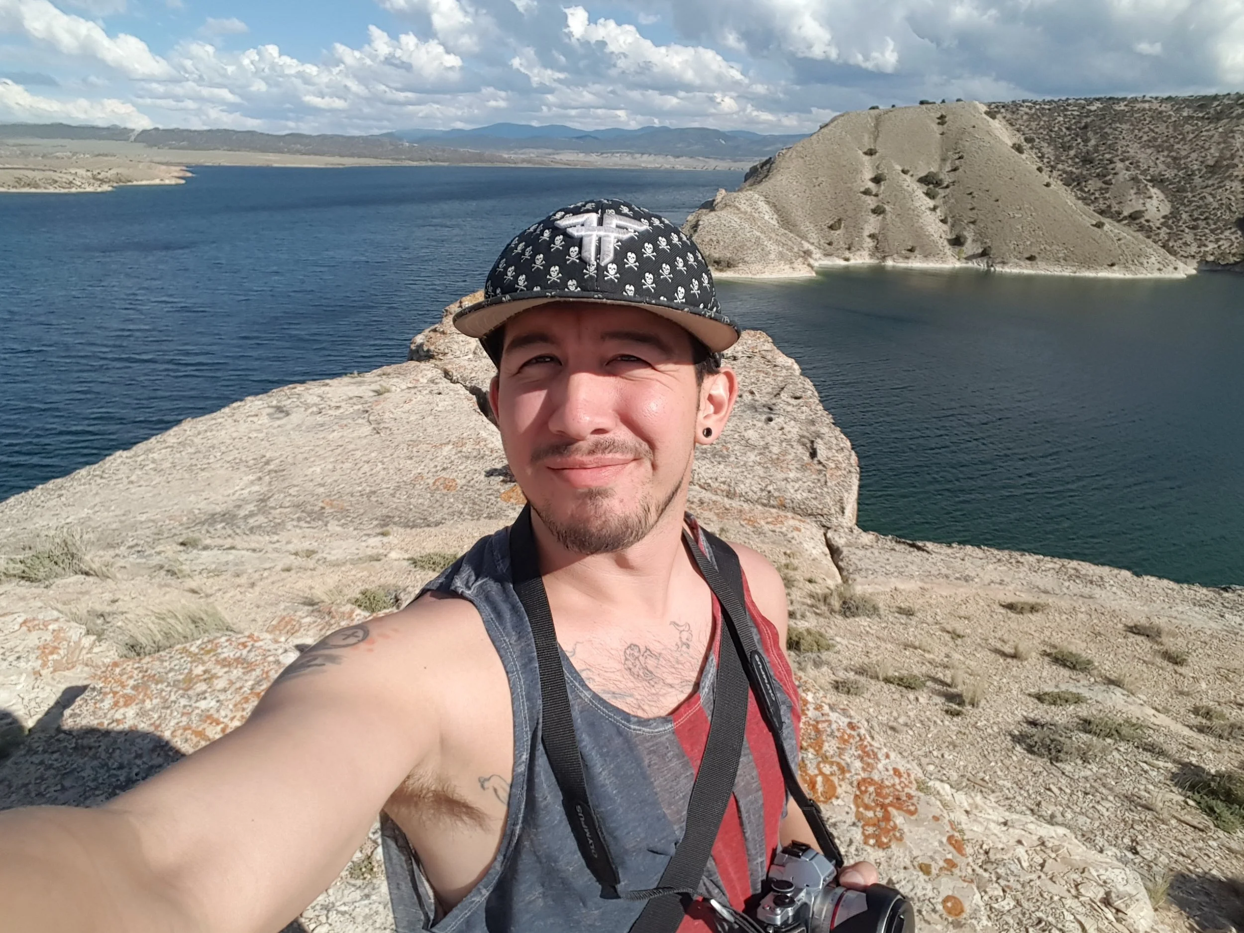 20180617_174506.jpg