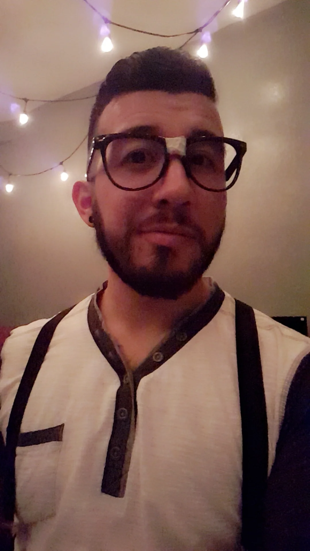 Snapchat-332502768.jpg