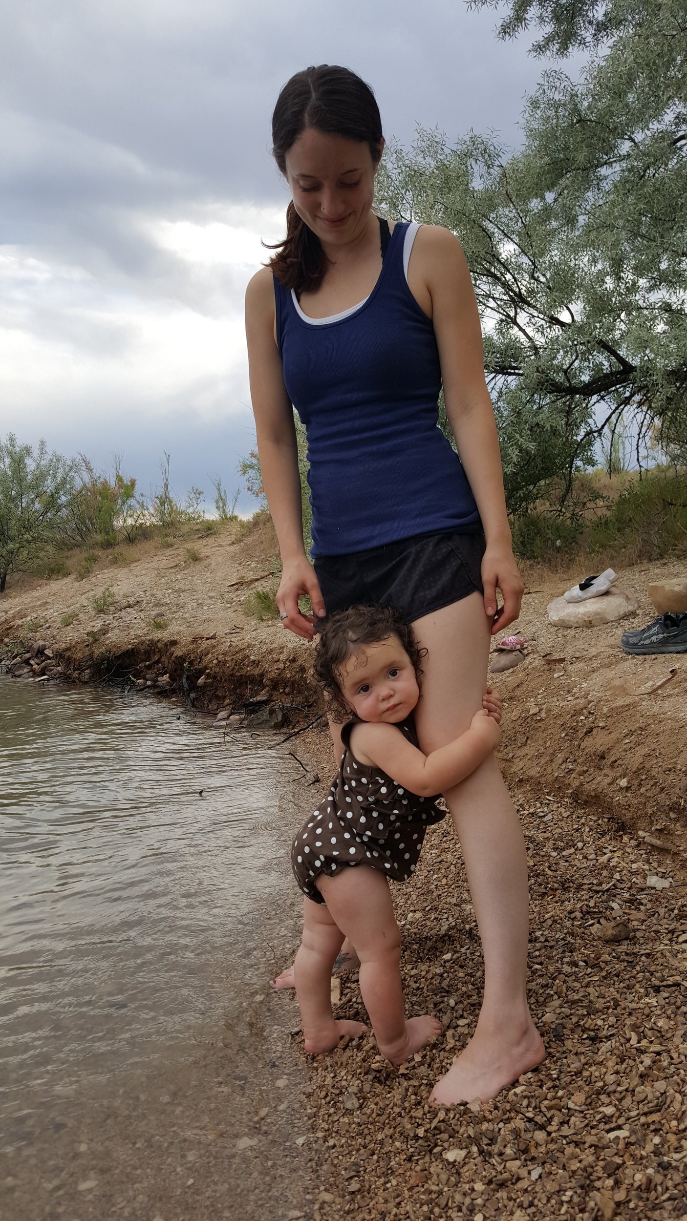 20180706_184412.jpg