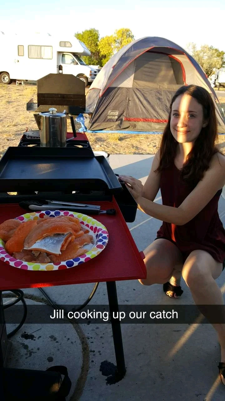 Snapchat-976297013.jpg