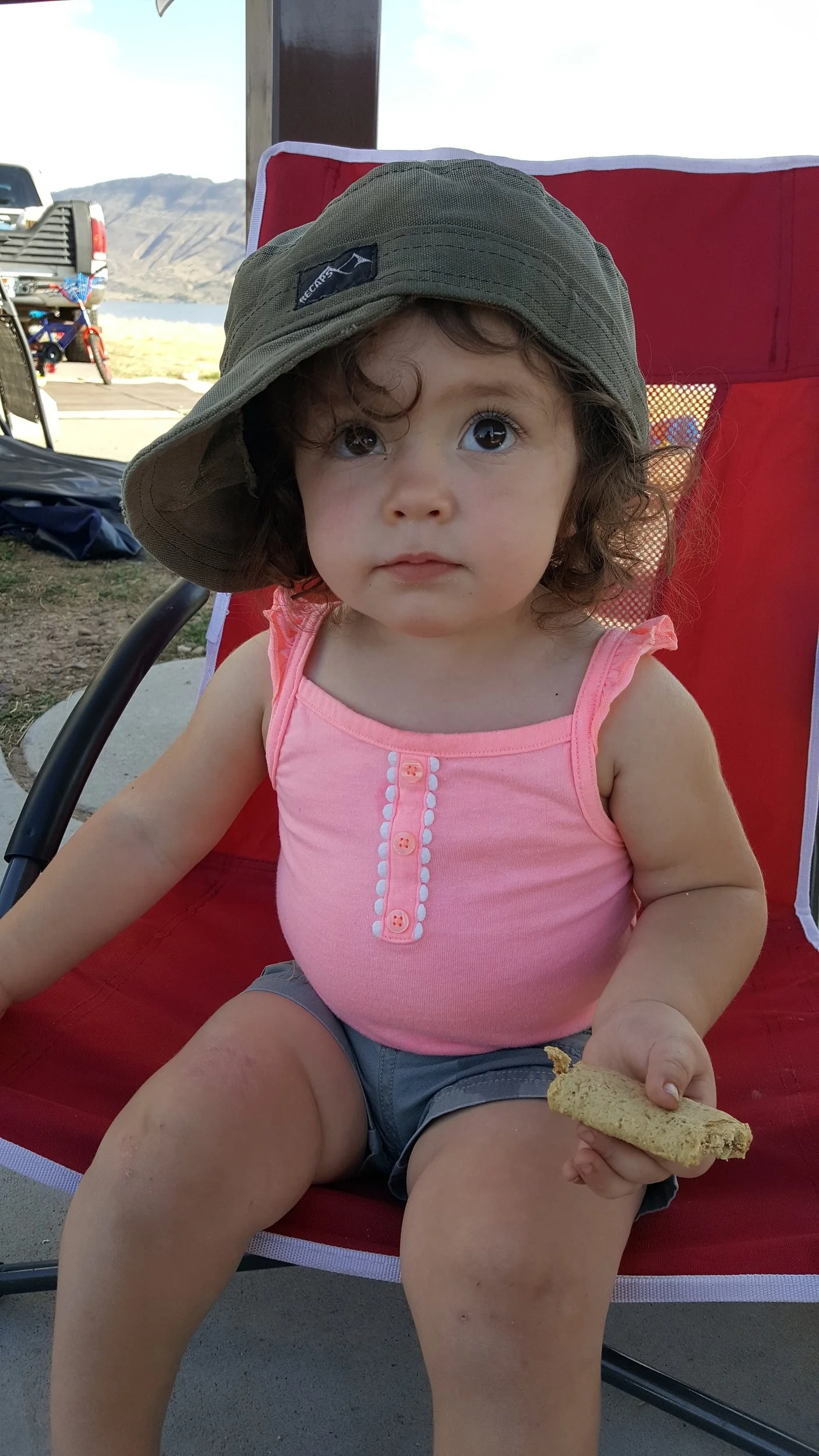 20180902_171416.jpg