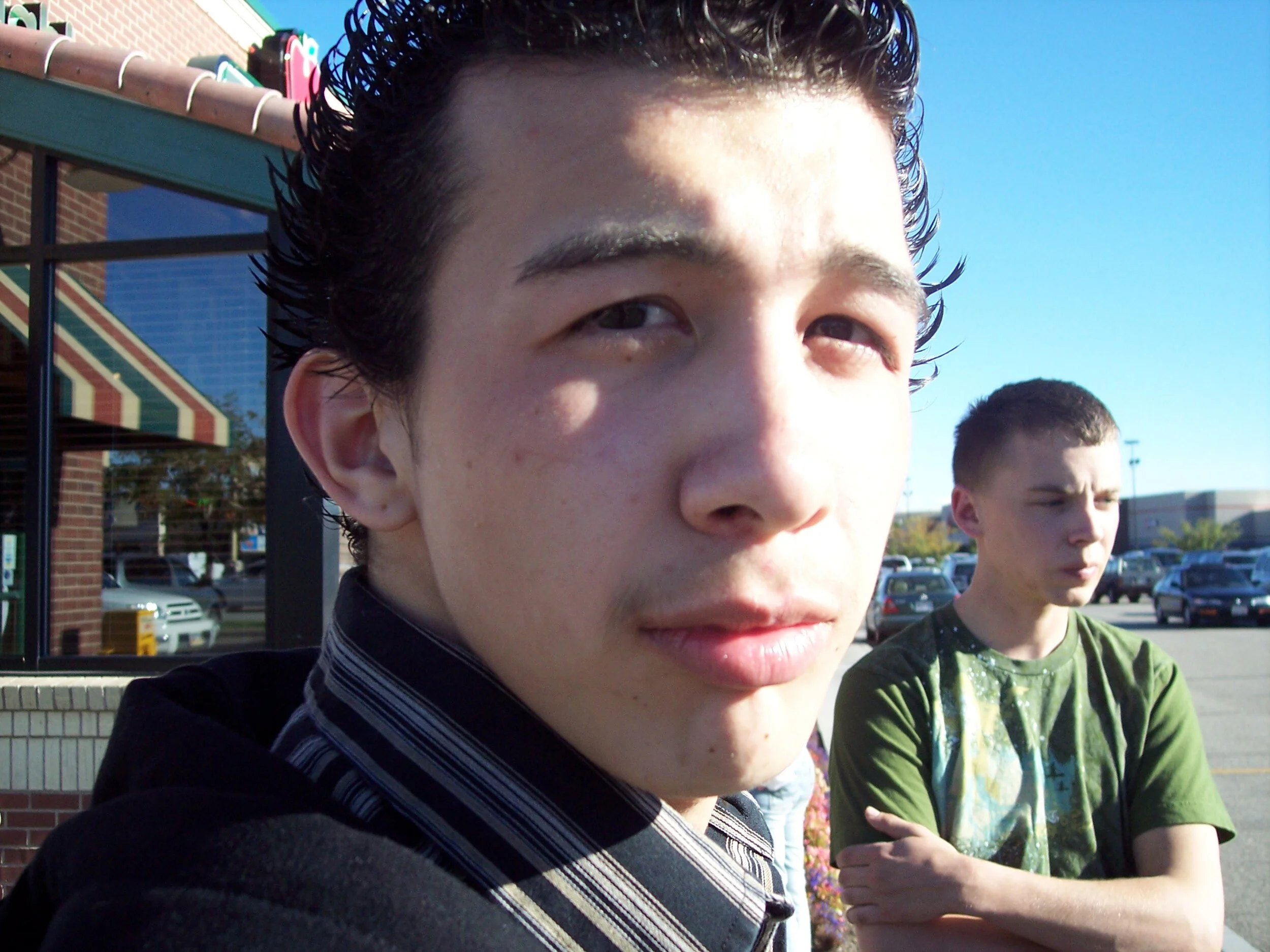100_0239.jpg