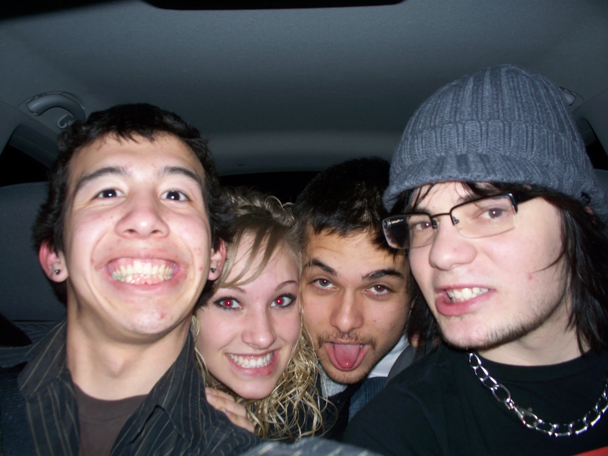 100_0382.jpg