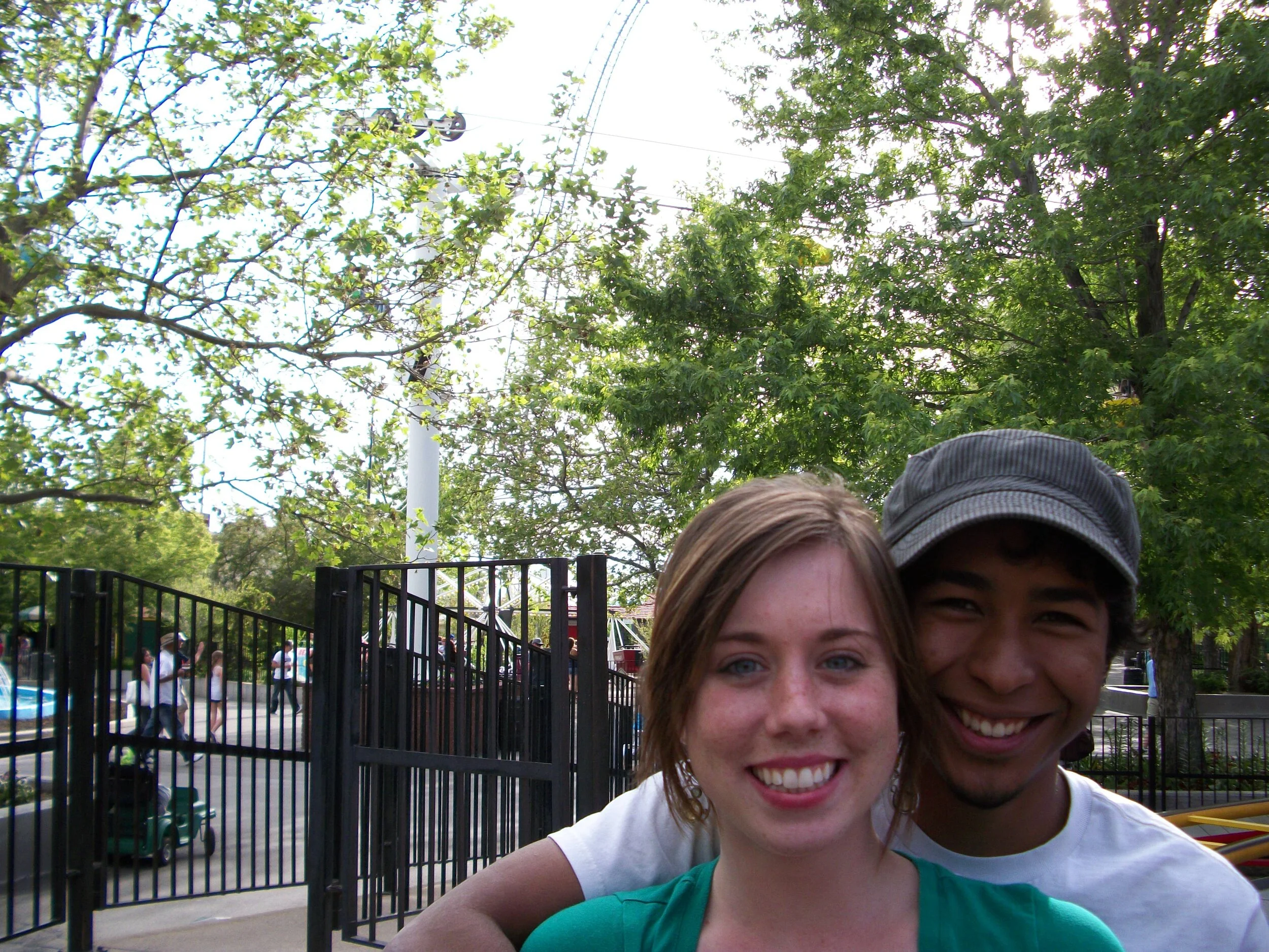 100_0549.JPG