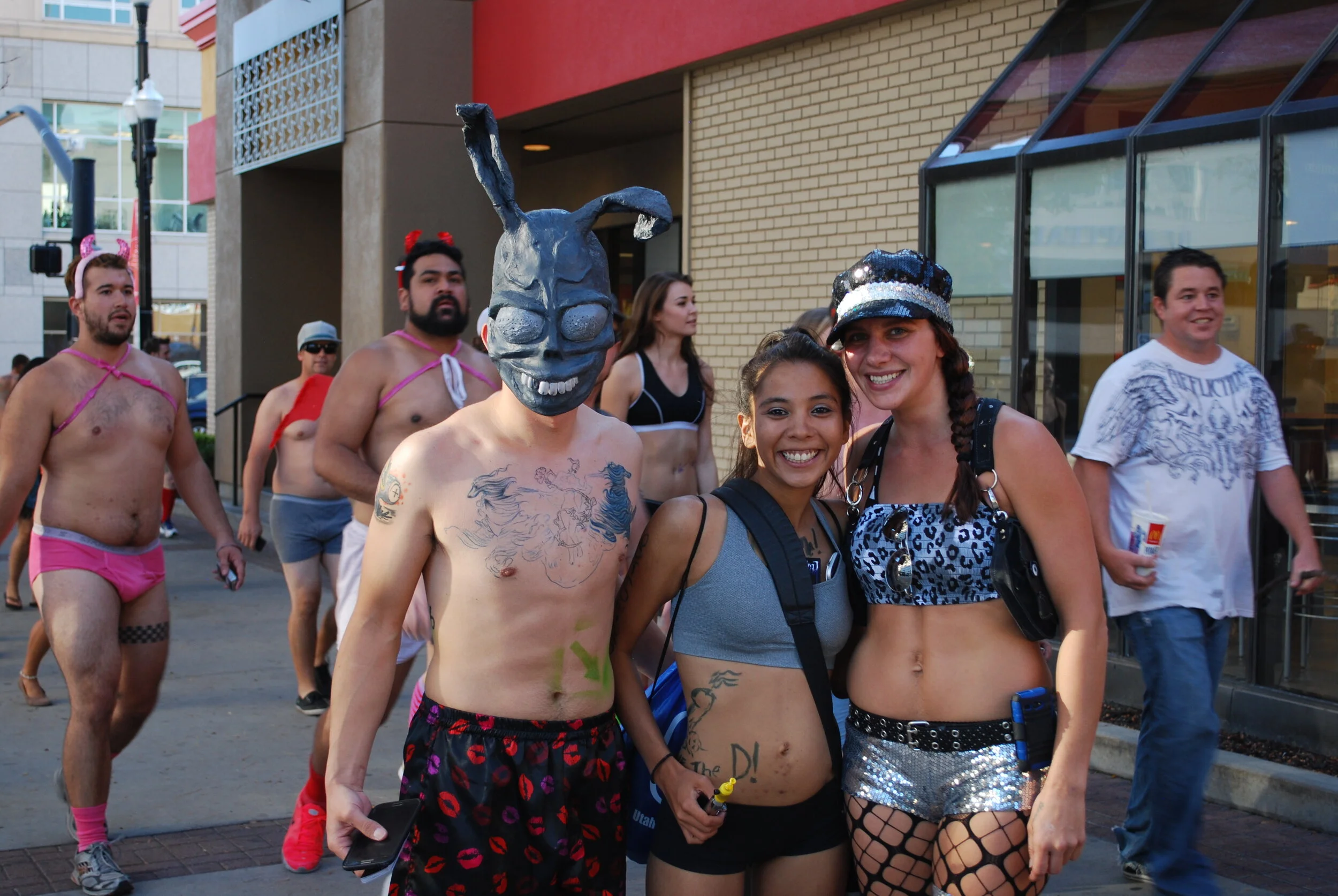 DSC_1355.JPG