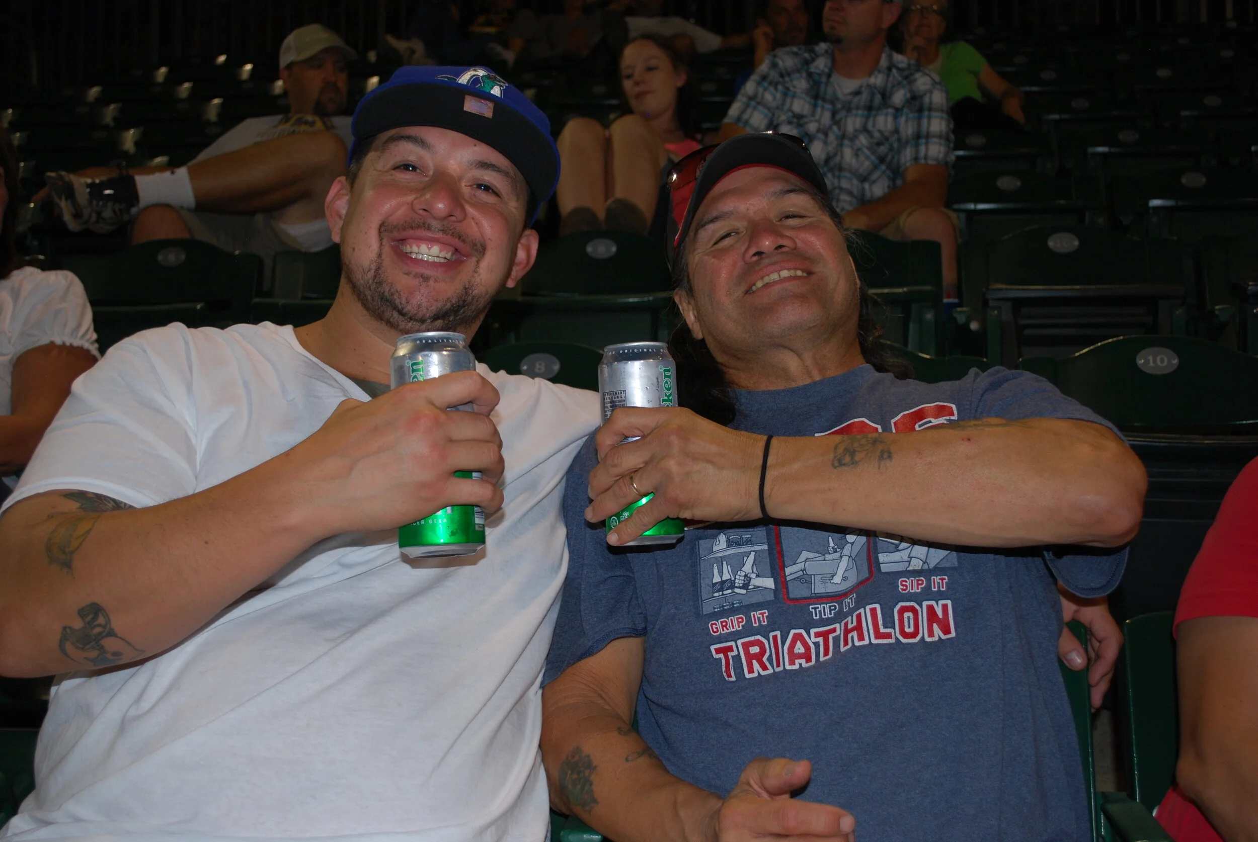 DSC_2547.JPG