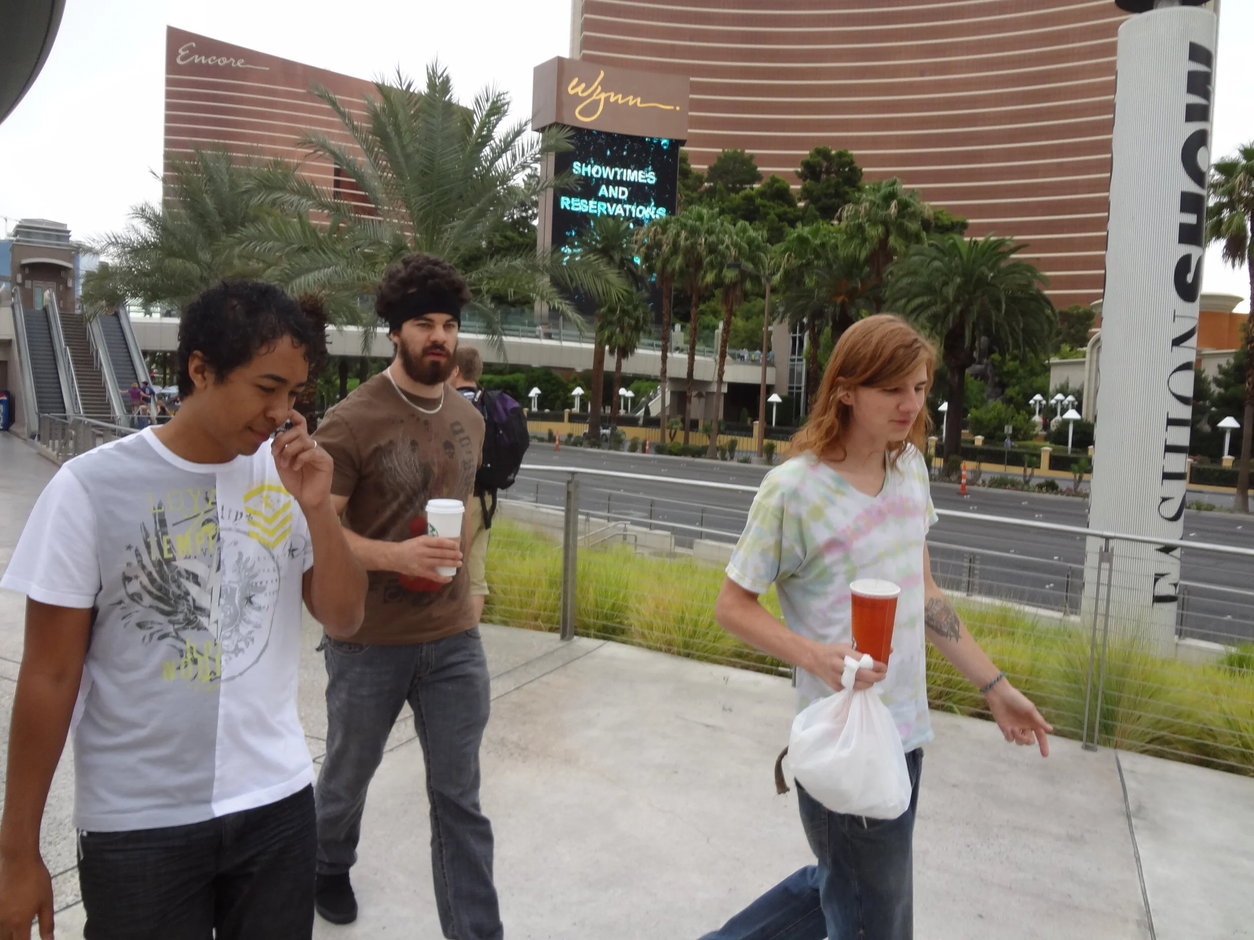 DSC00585.JPG