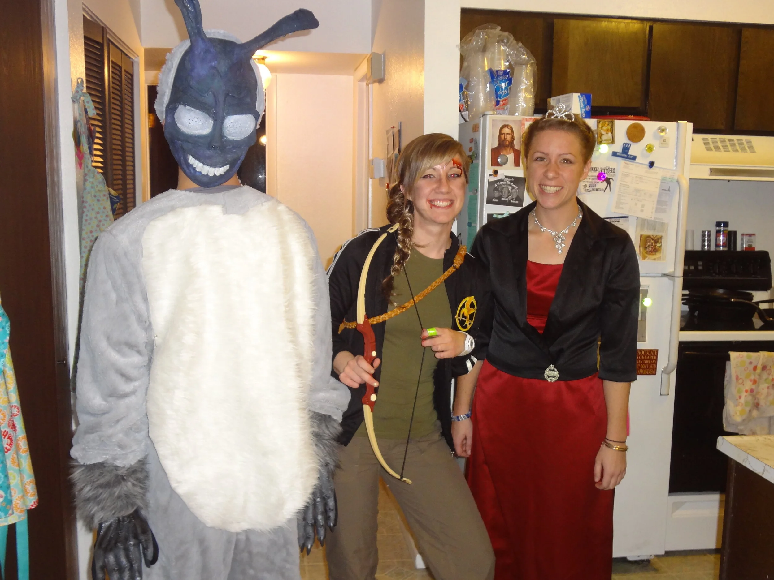 DSC00969.JPG