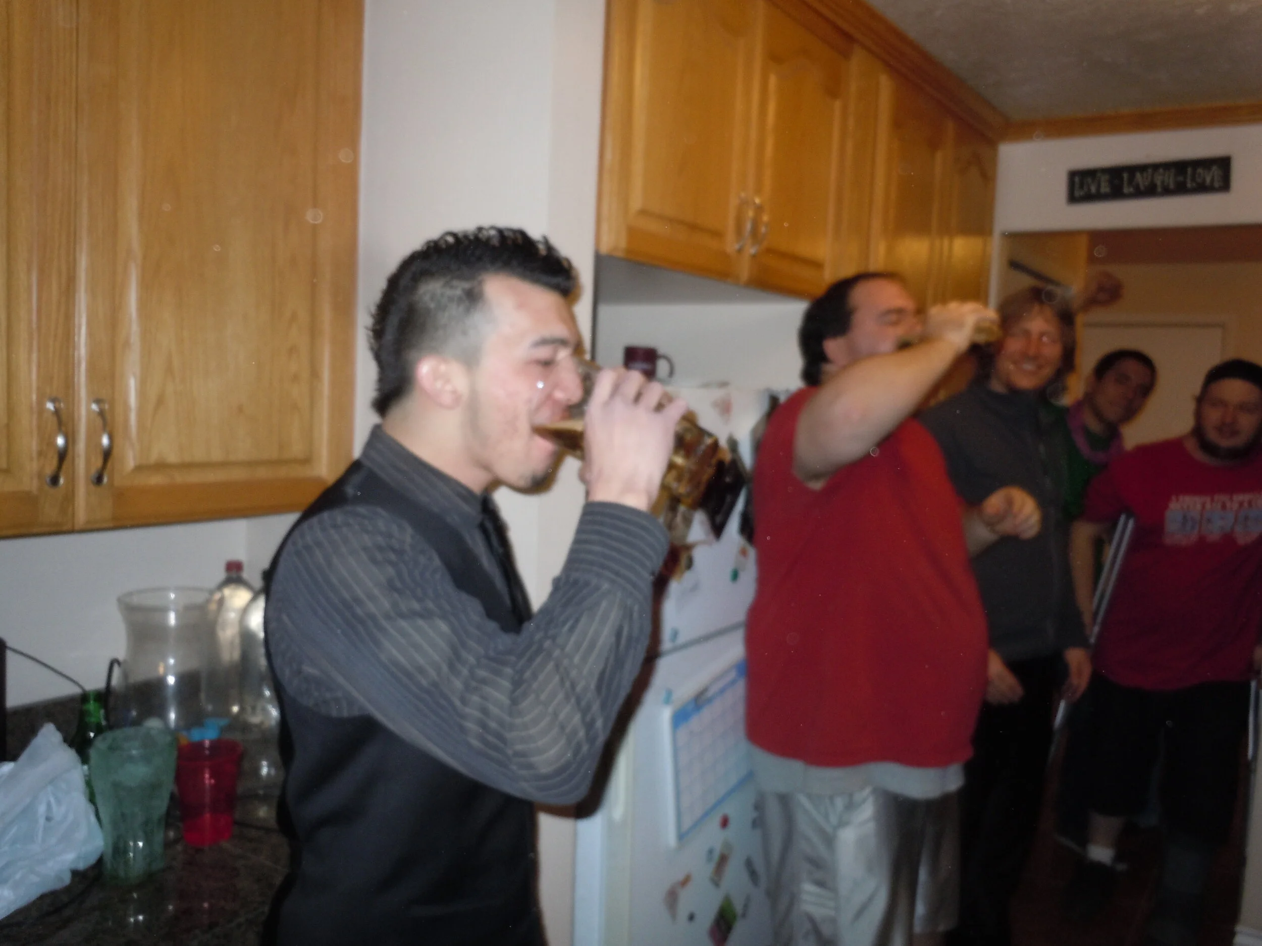DSCN0506.JPG