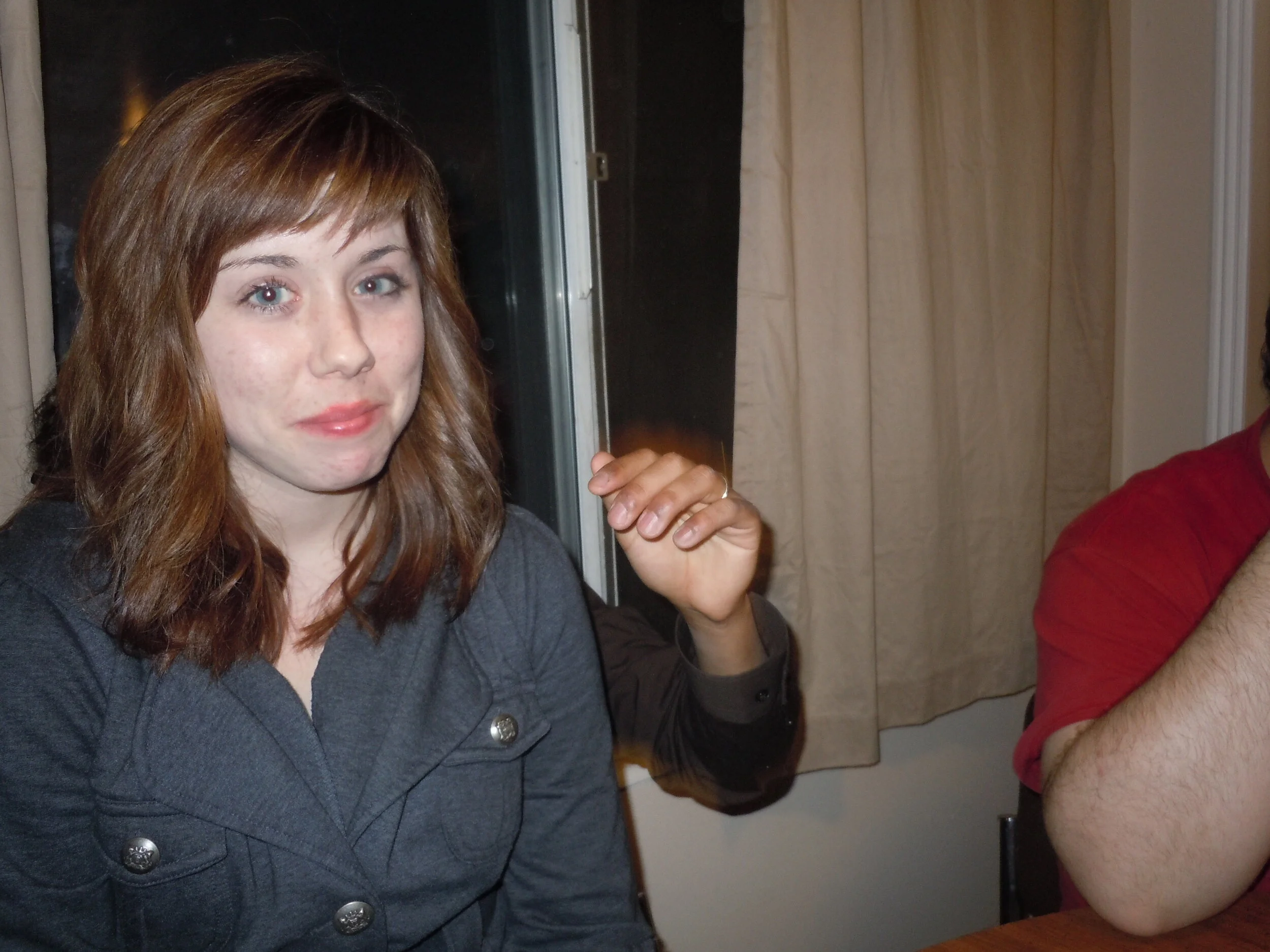 DSCN0515.JPG