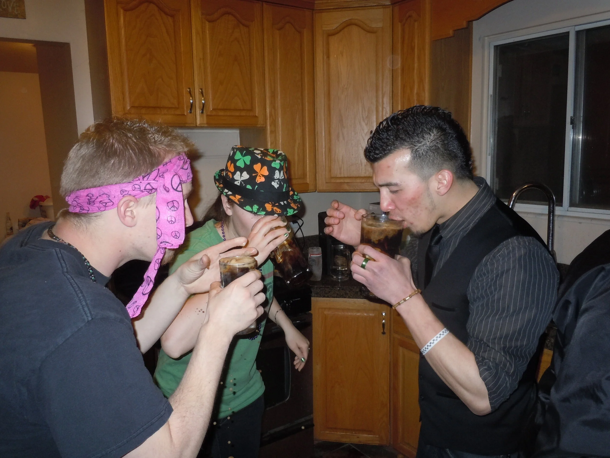 DSCN0518.JPG
