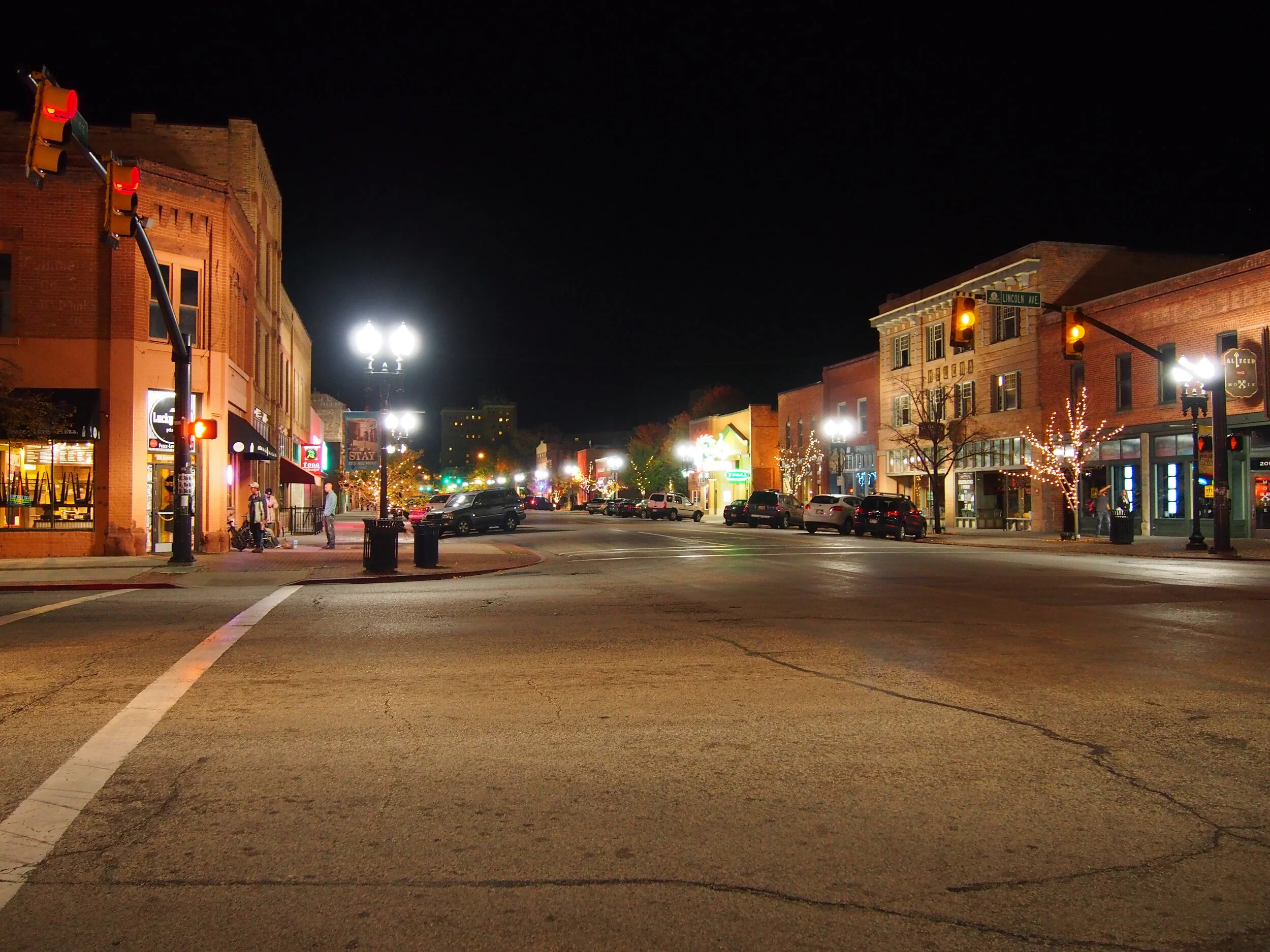 PA260031.JPG