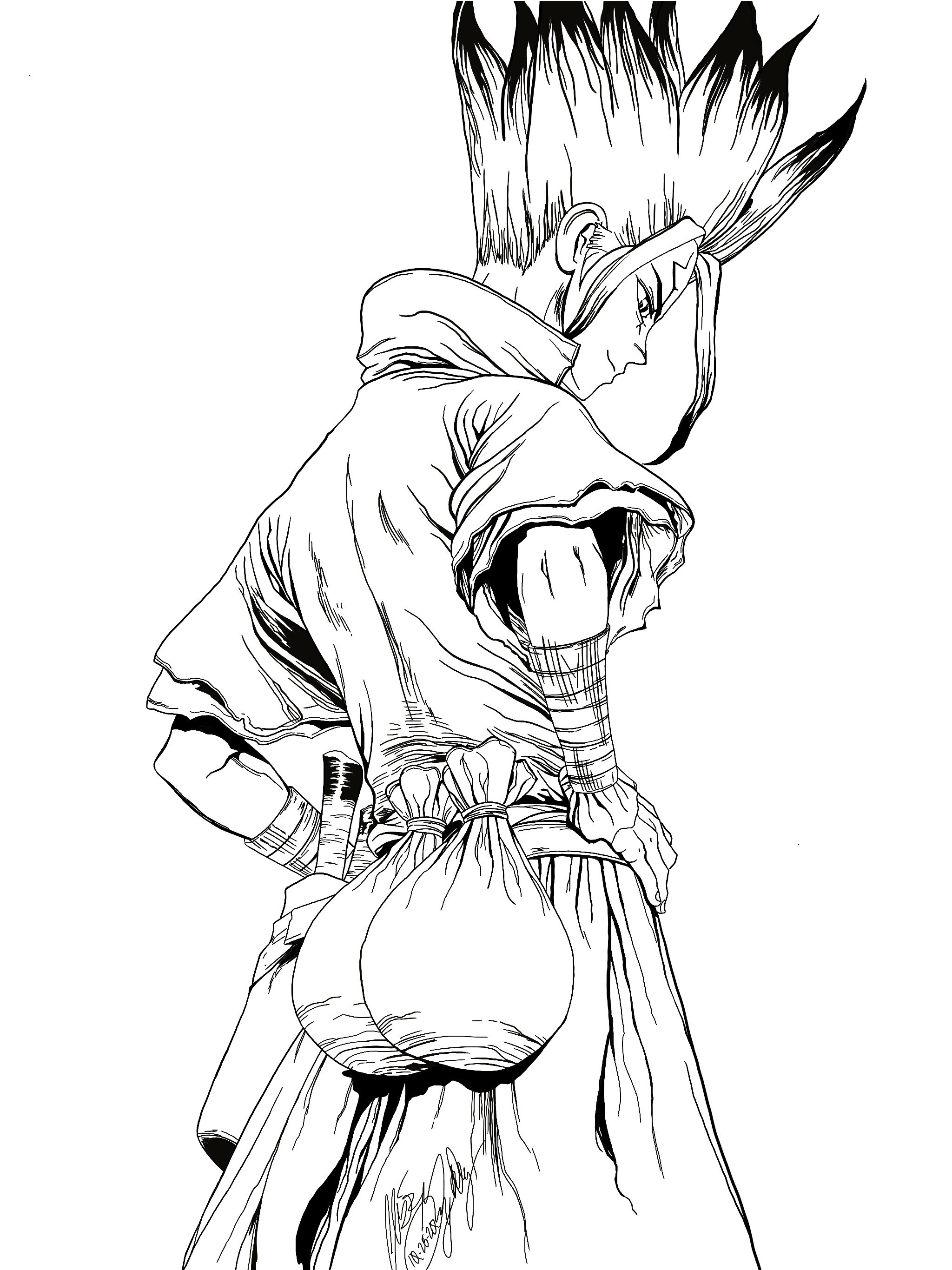 Senku2.jpg