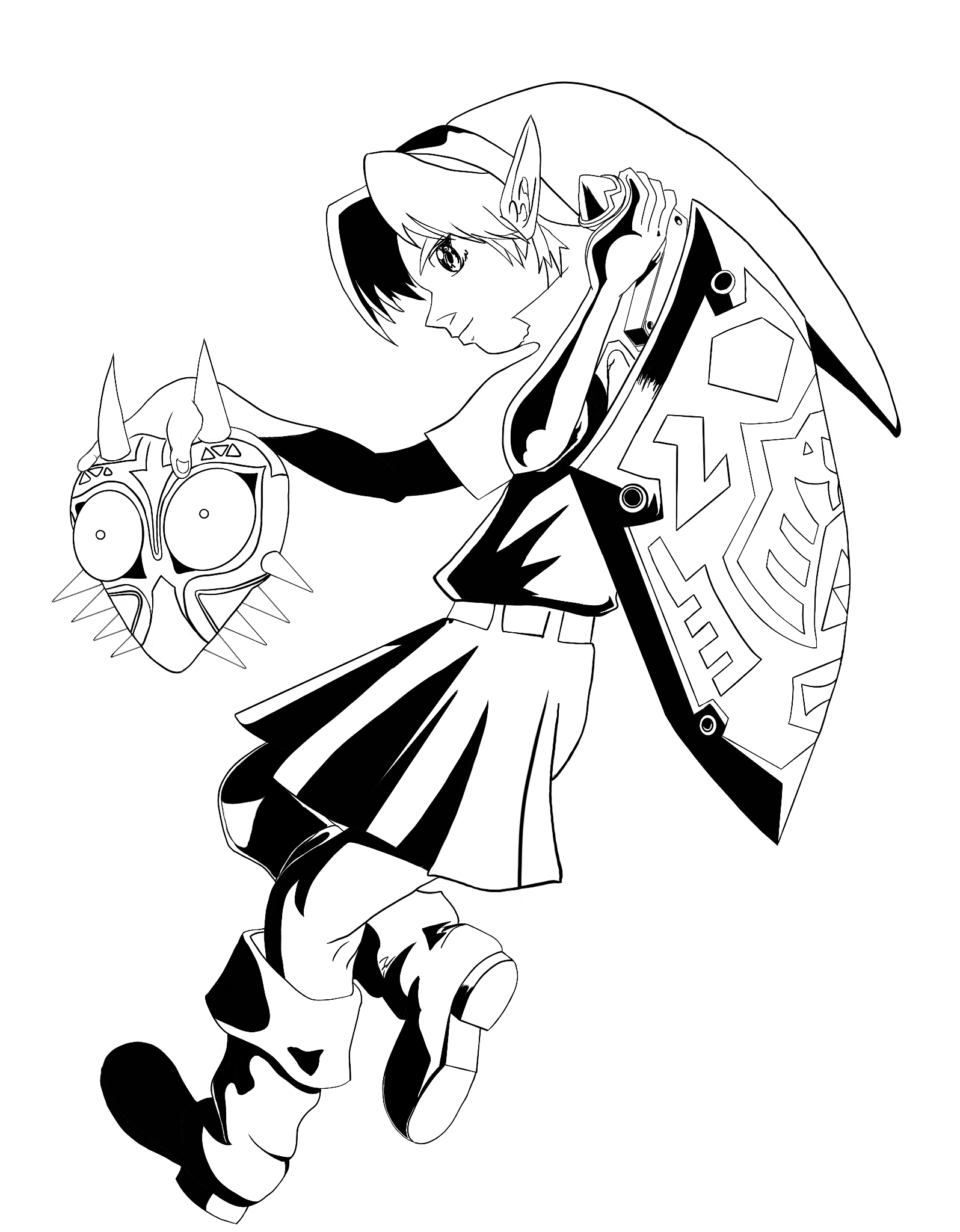 6B30358F-F7A2-4368-93AF-355F9B5C7AF3.png