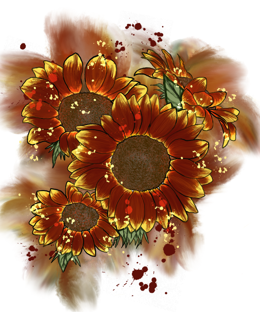 ORIGINAL WORK