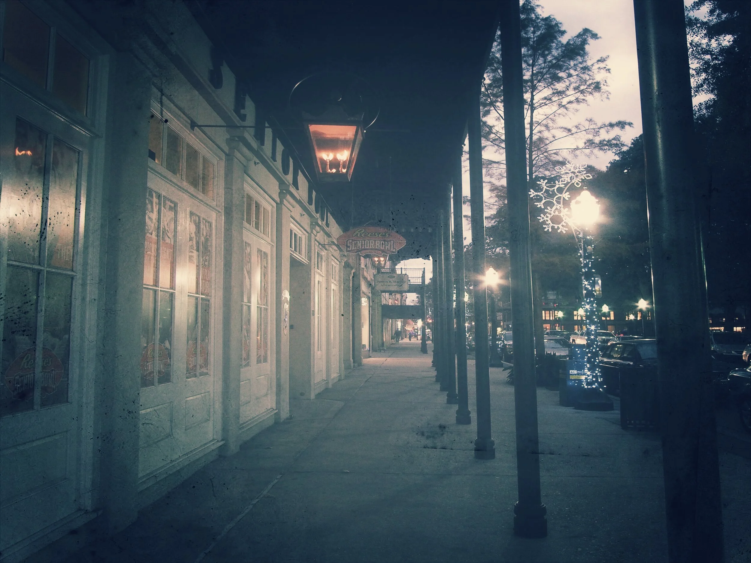 PC191071-02.jpeg