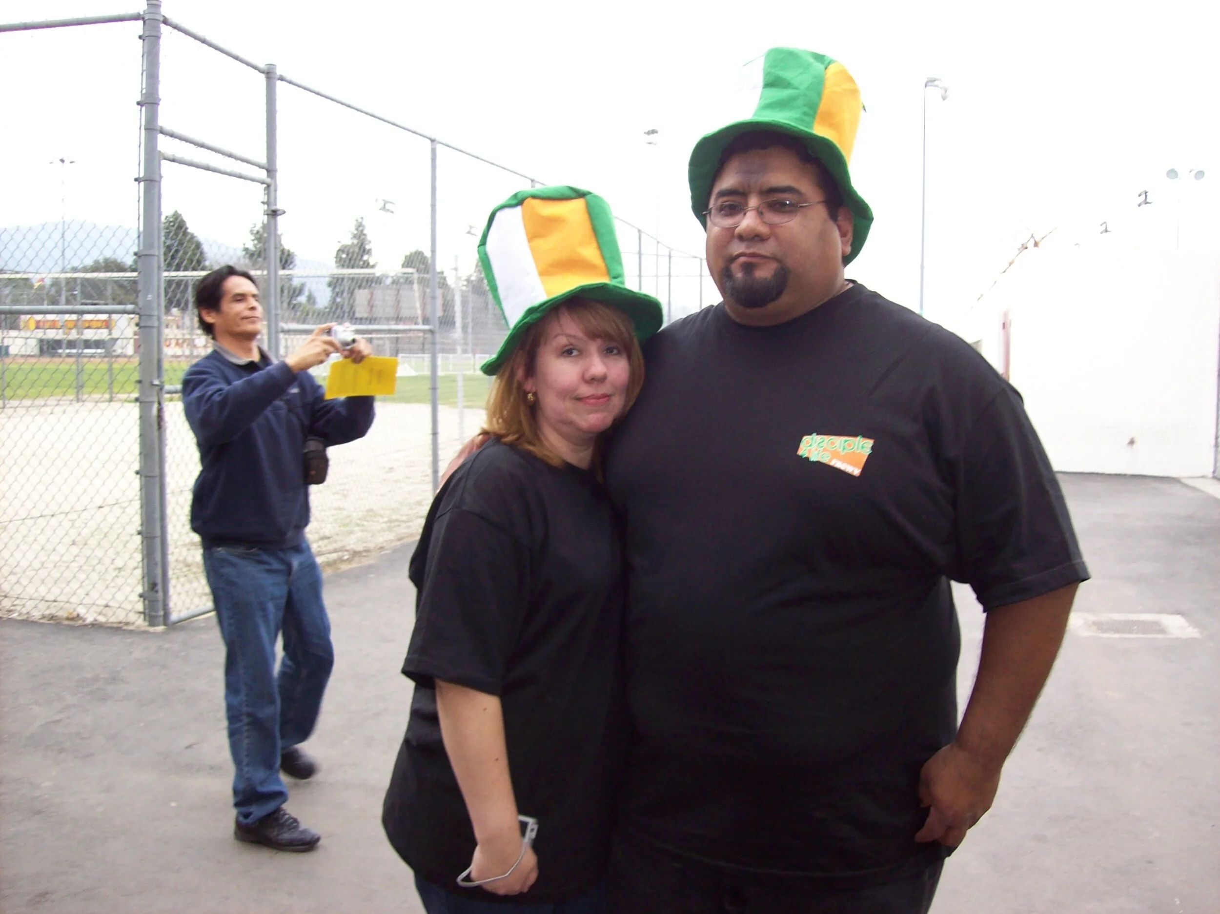 108.JPG