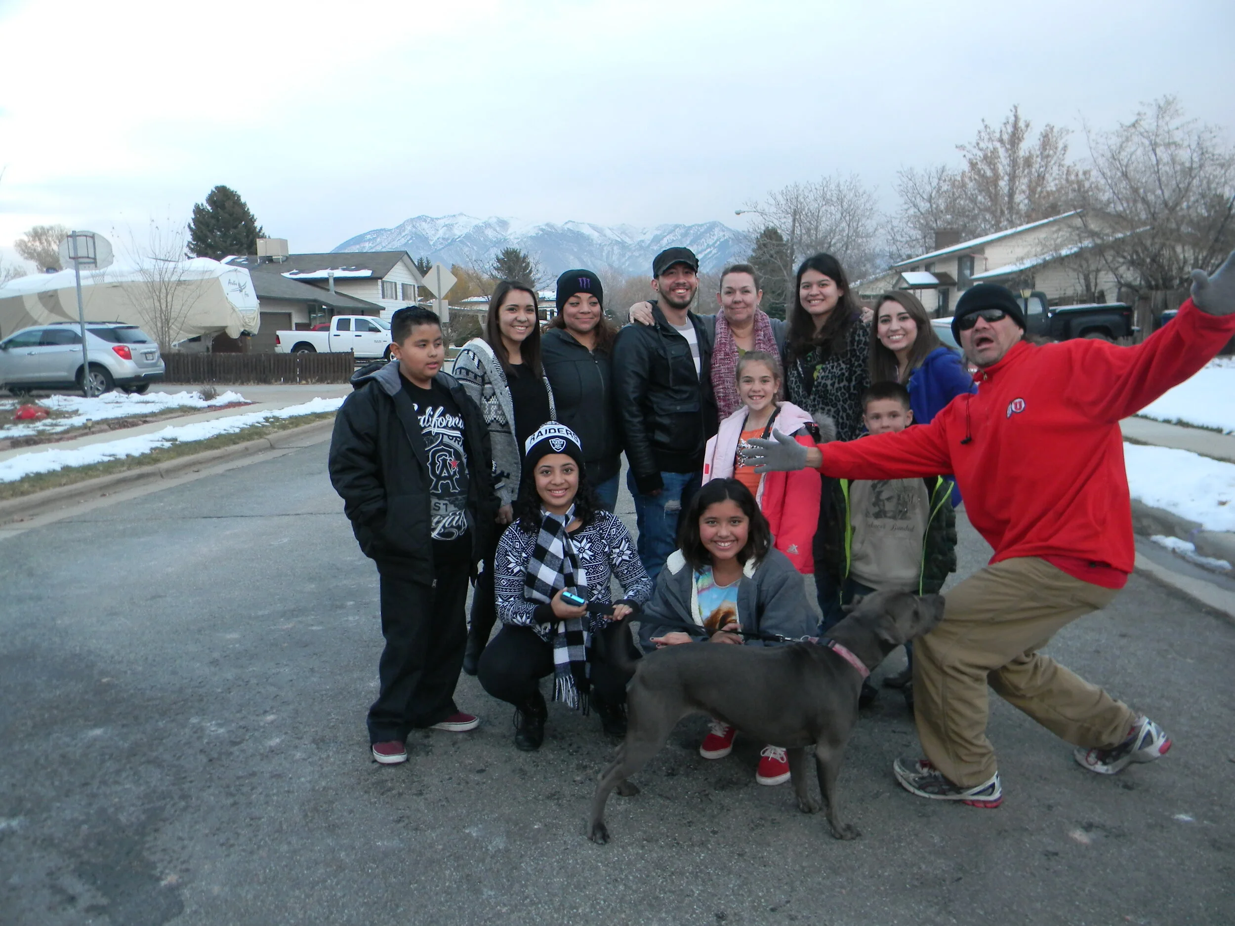 DSCN5483.JPG